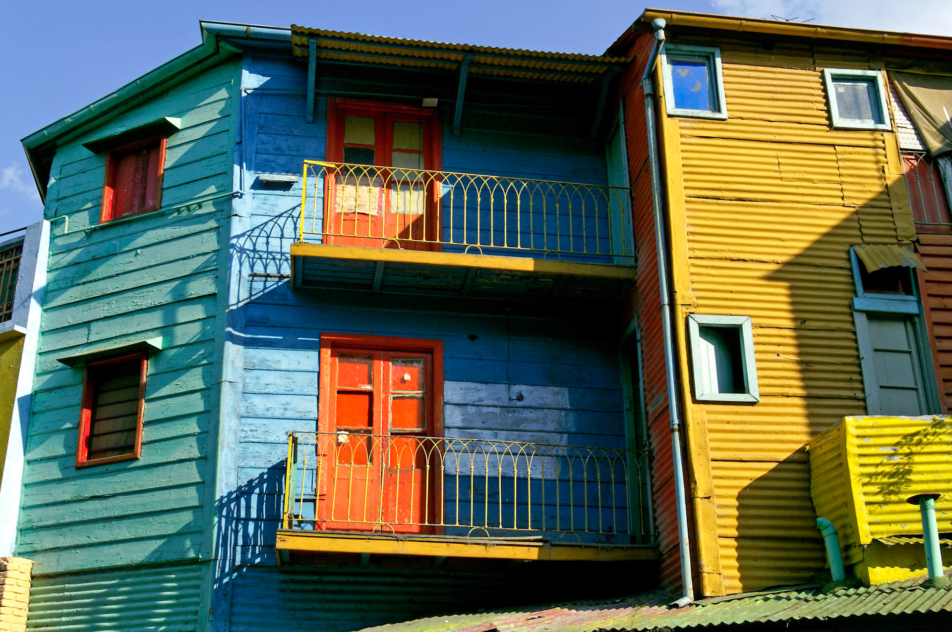 KONICA MINOLTA DIGITAL CAMERA