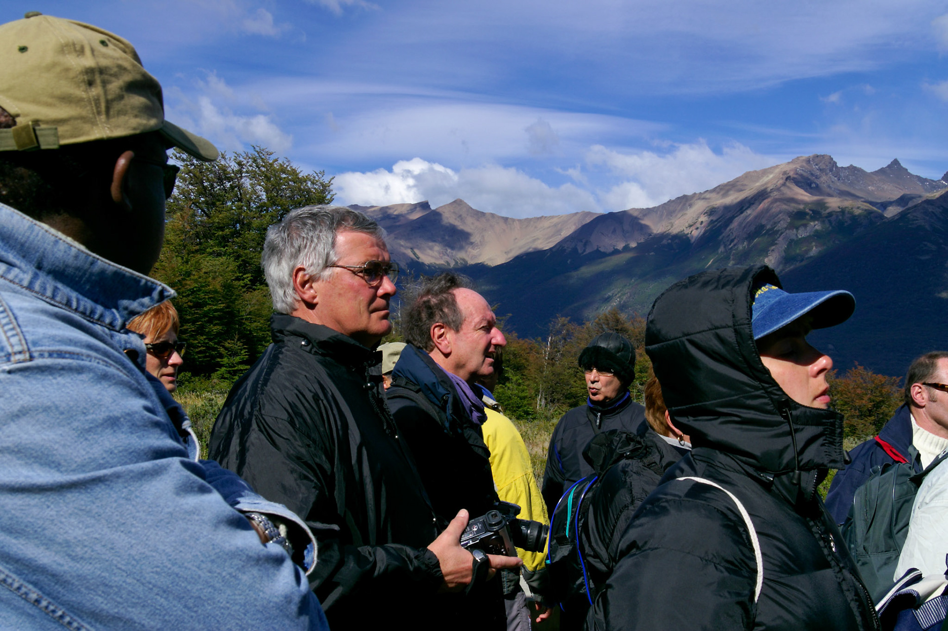 KONICA MINOLTA DIGITAL CAMERA