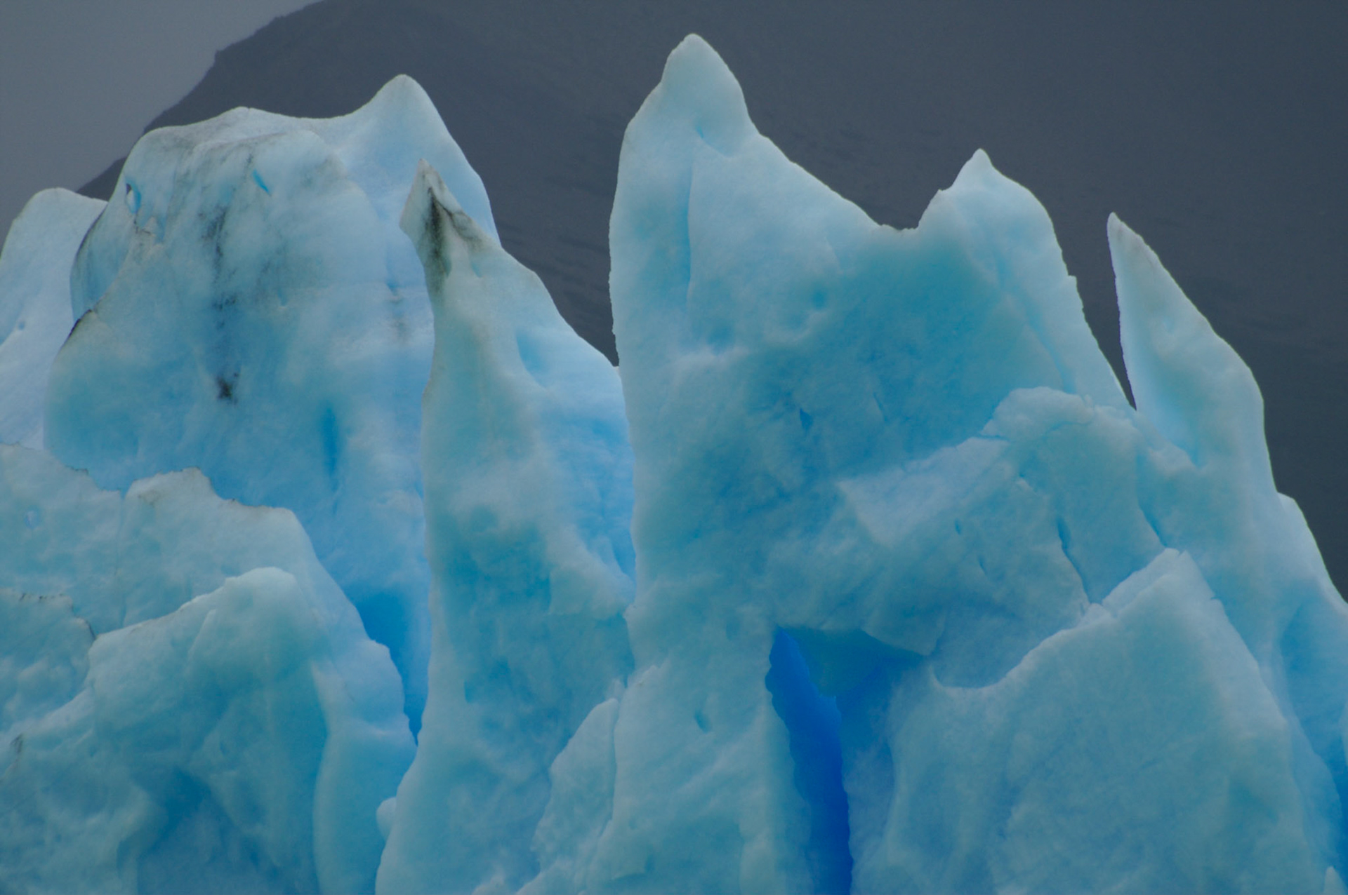 KONICA MINOLTA DIGITAL CAMERA