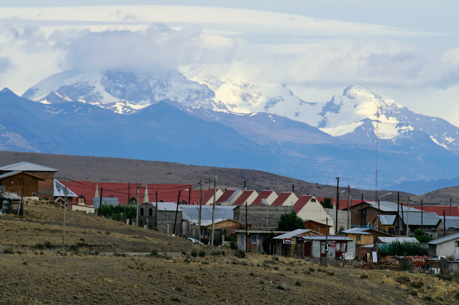 KONICA MINOLTA DIGITAL CAMERA