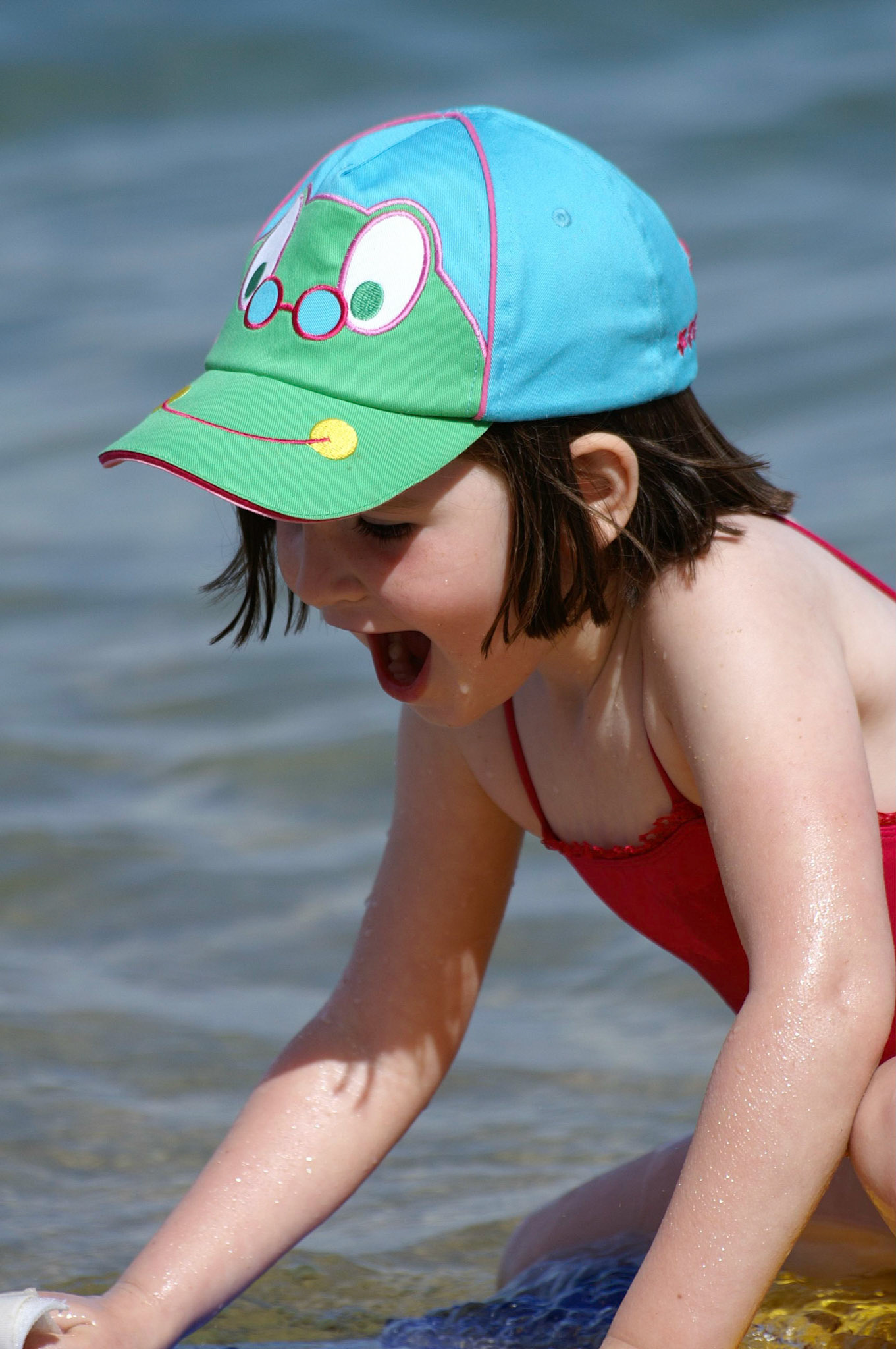 KONICA MINOLTA DIGITAL CAMERA