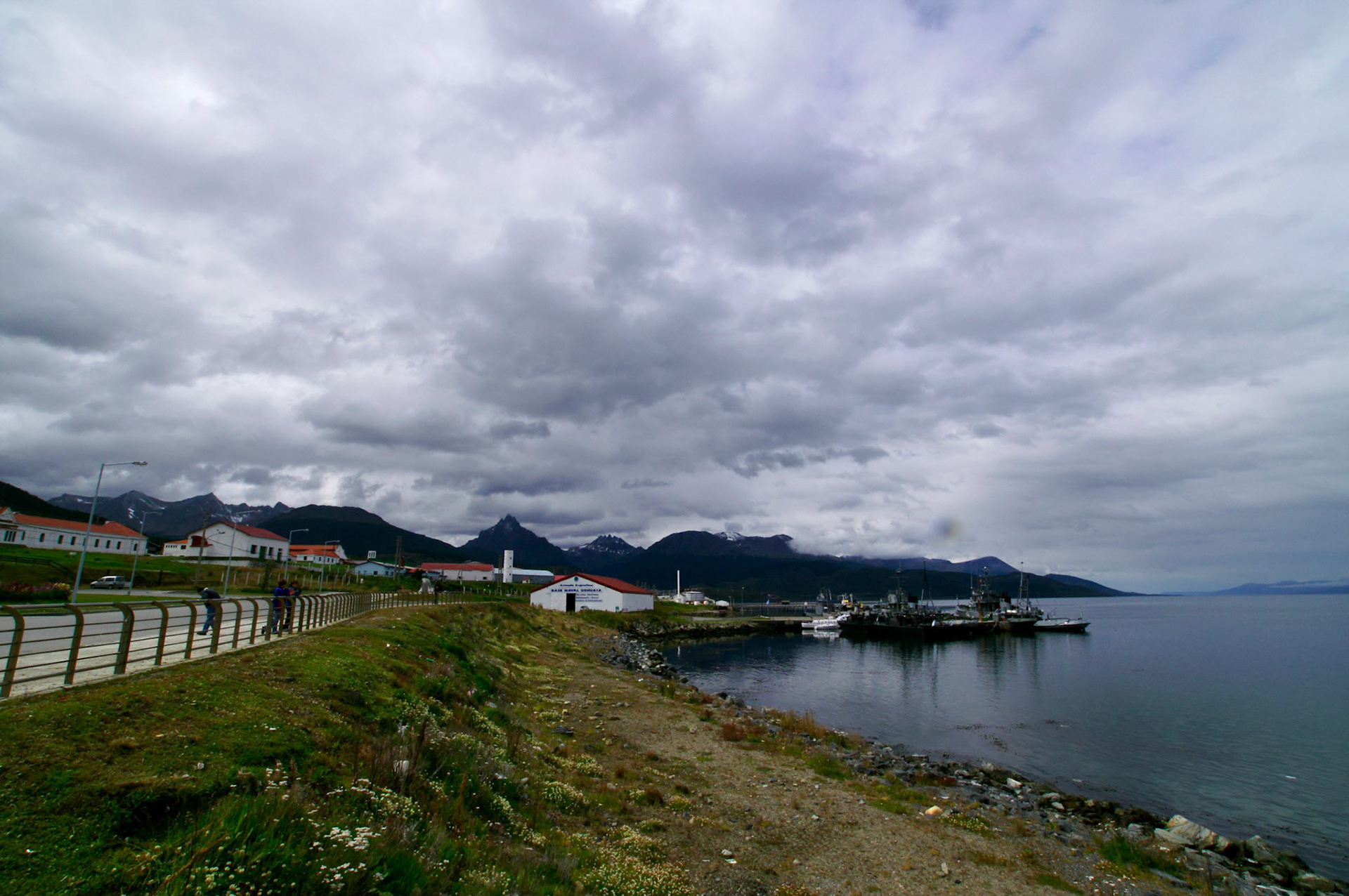 KONICA MINOLTA DIGITAL CAMERA