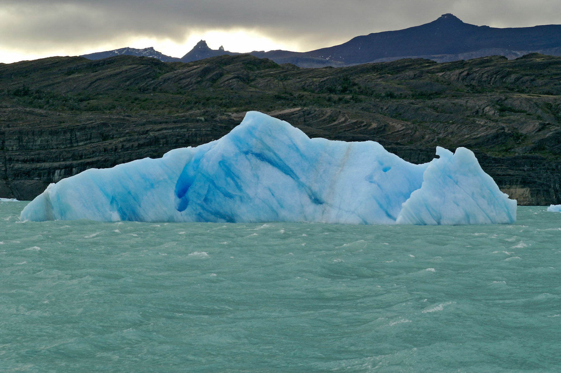 KONICA MINOLTA DIGITAL CAMERA