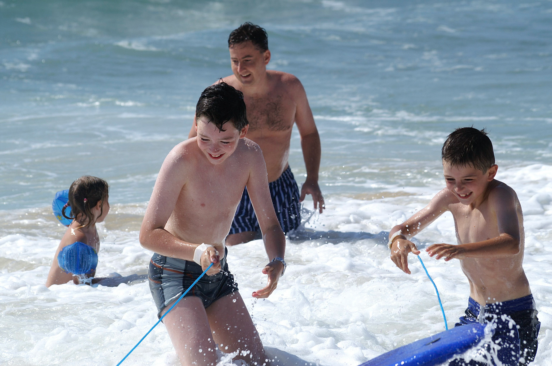 KONICA MINOLTA DIGITAL CAMERA