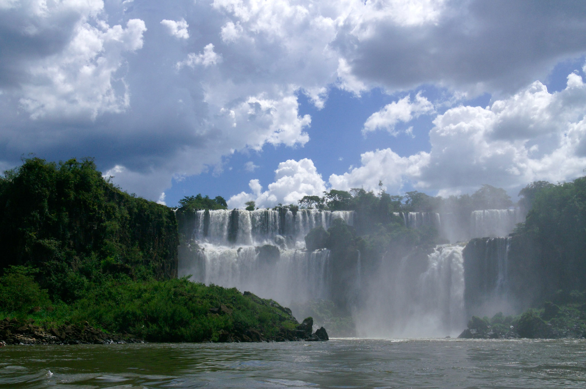 KONICA MINOLTA DIGITAL CAMERA