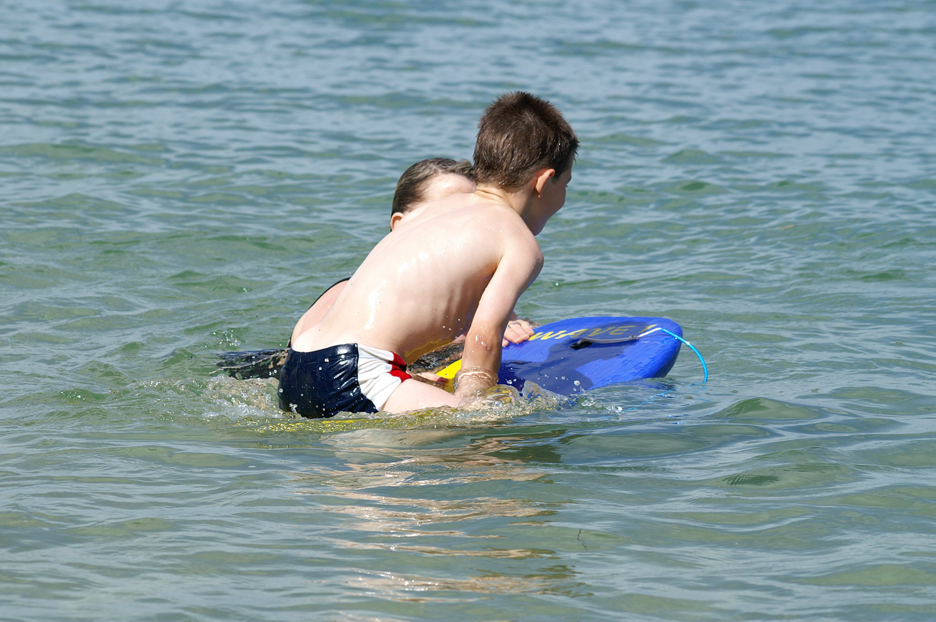 KONICA MINOLTA DIGITAL CAMERA