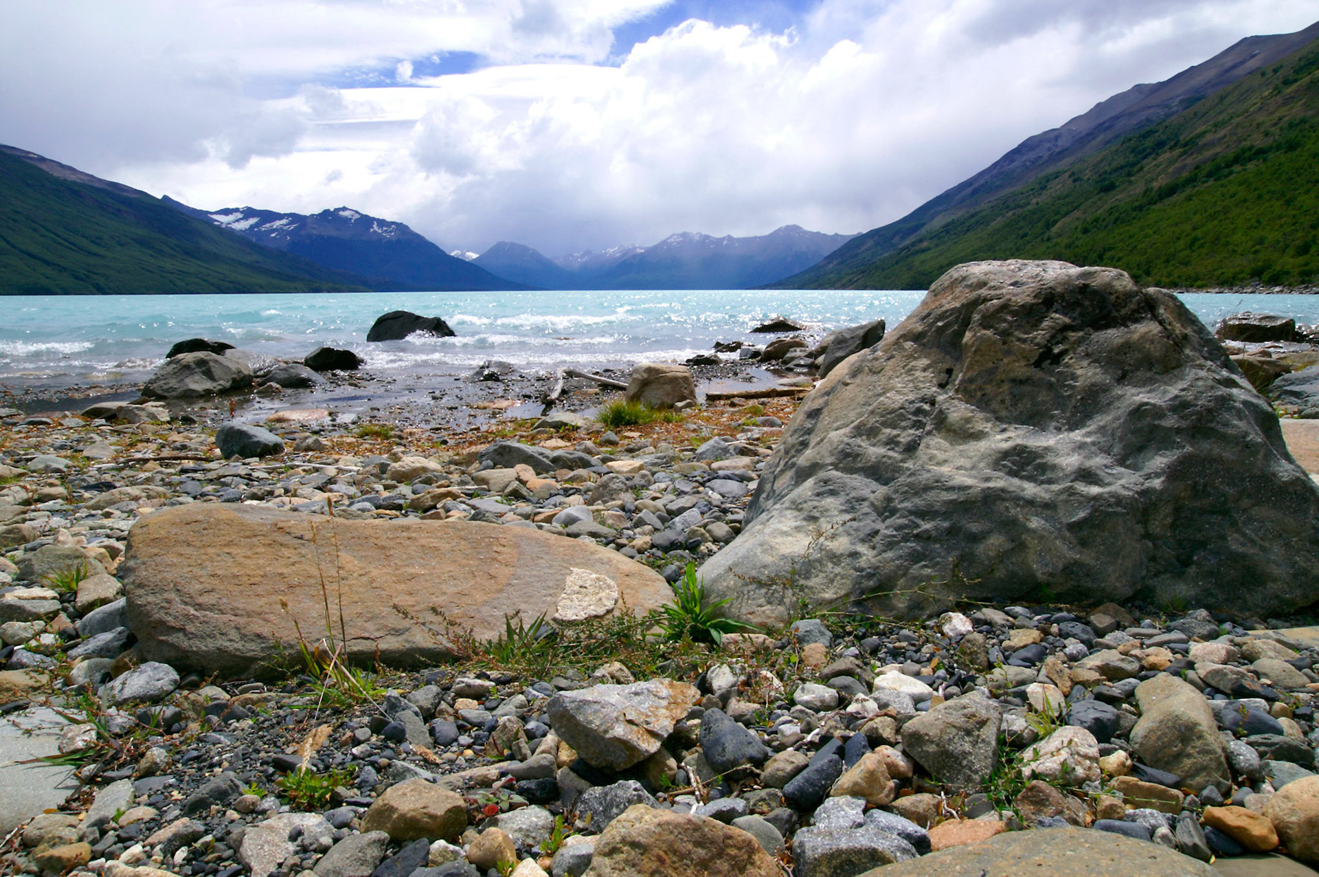 KONICA MINOLTA DIGITAL CAMERA