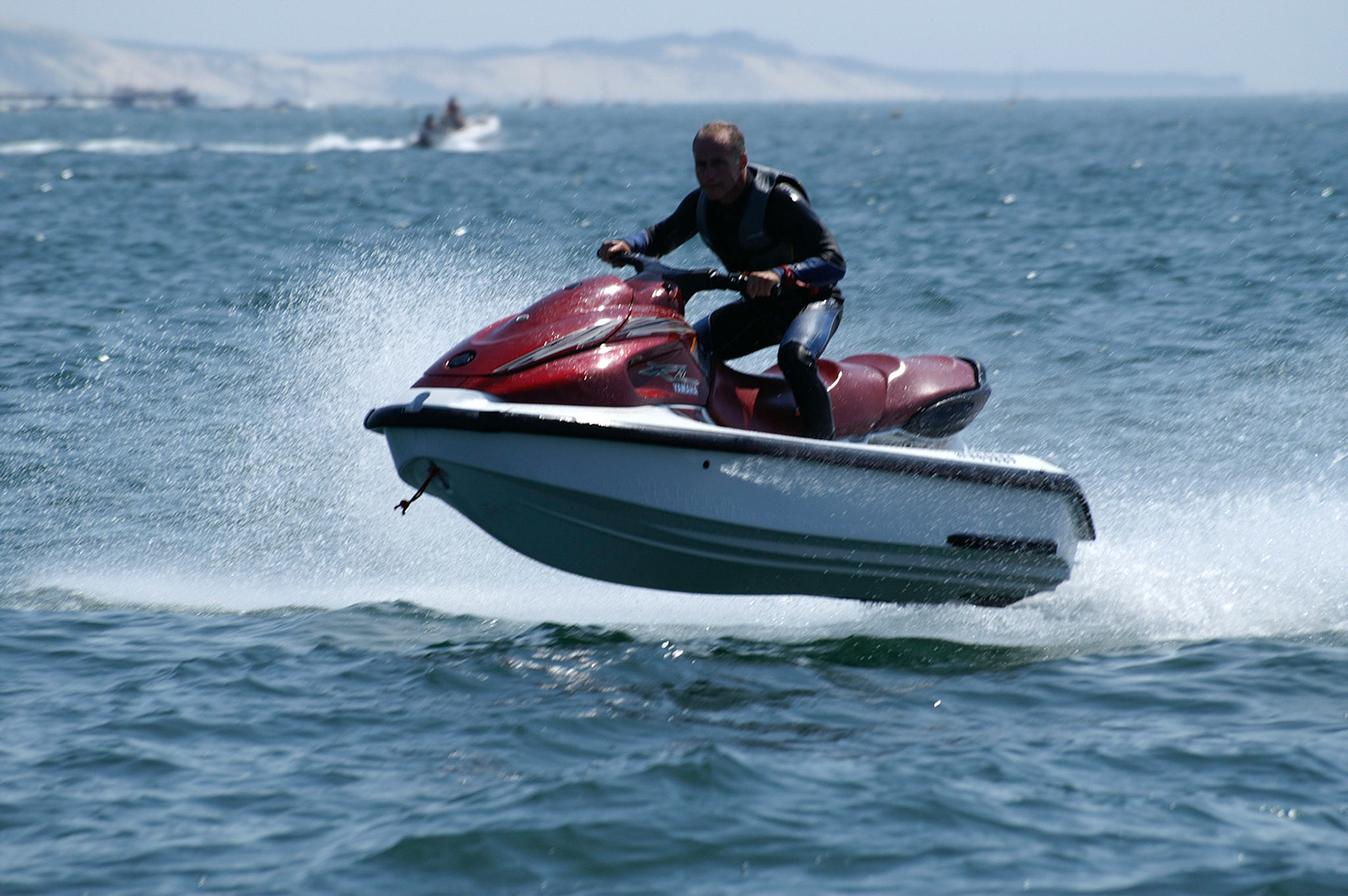 KONICA MINOLTA DIGITAL CAMERA