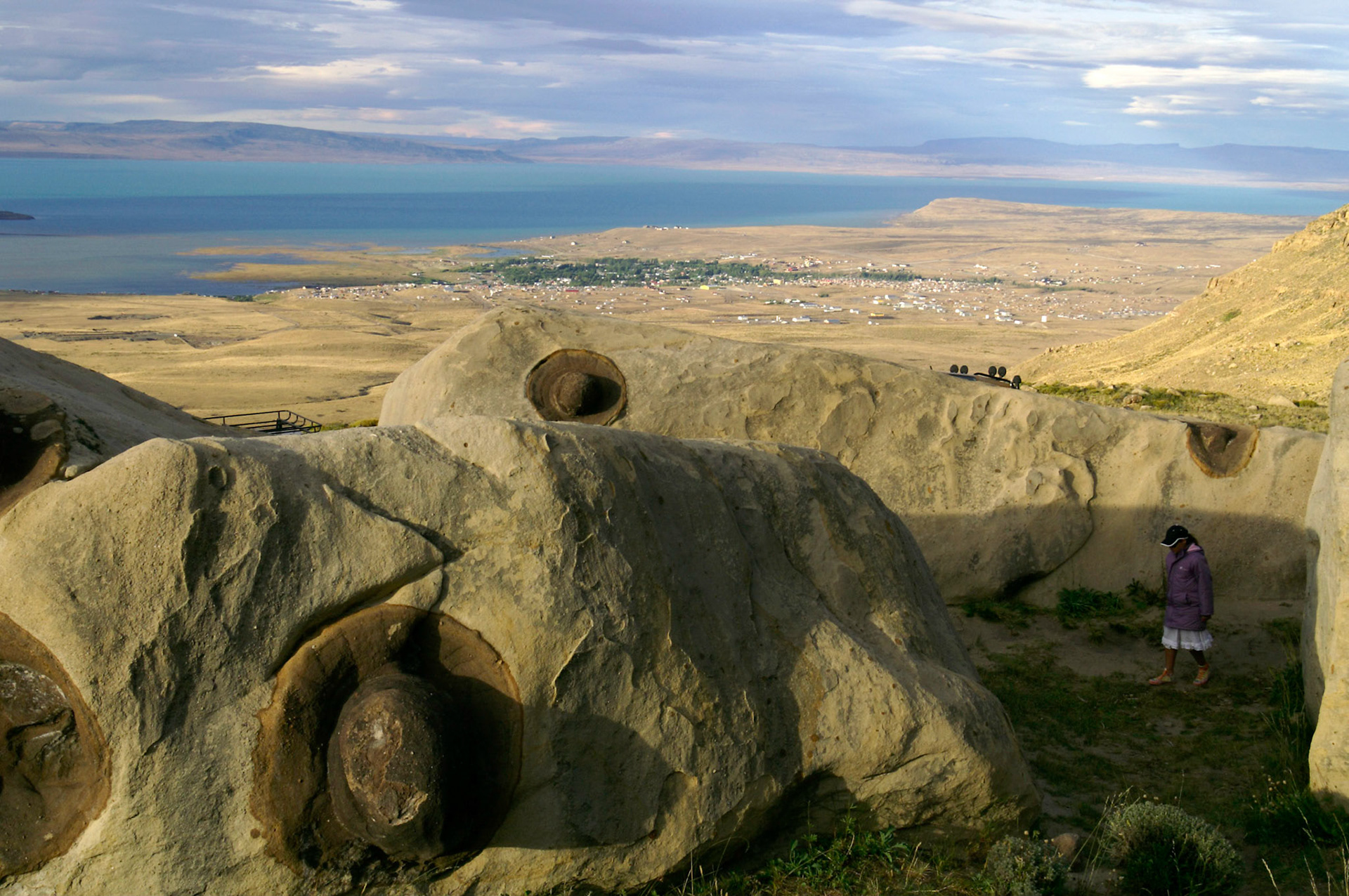 KONICA MINOLTA DIGITAL CAMERA