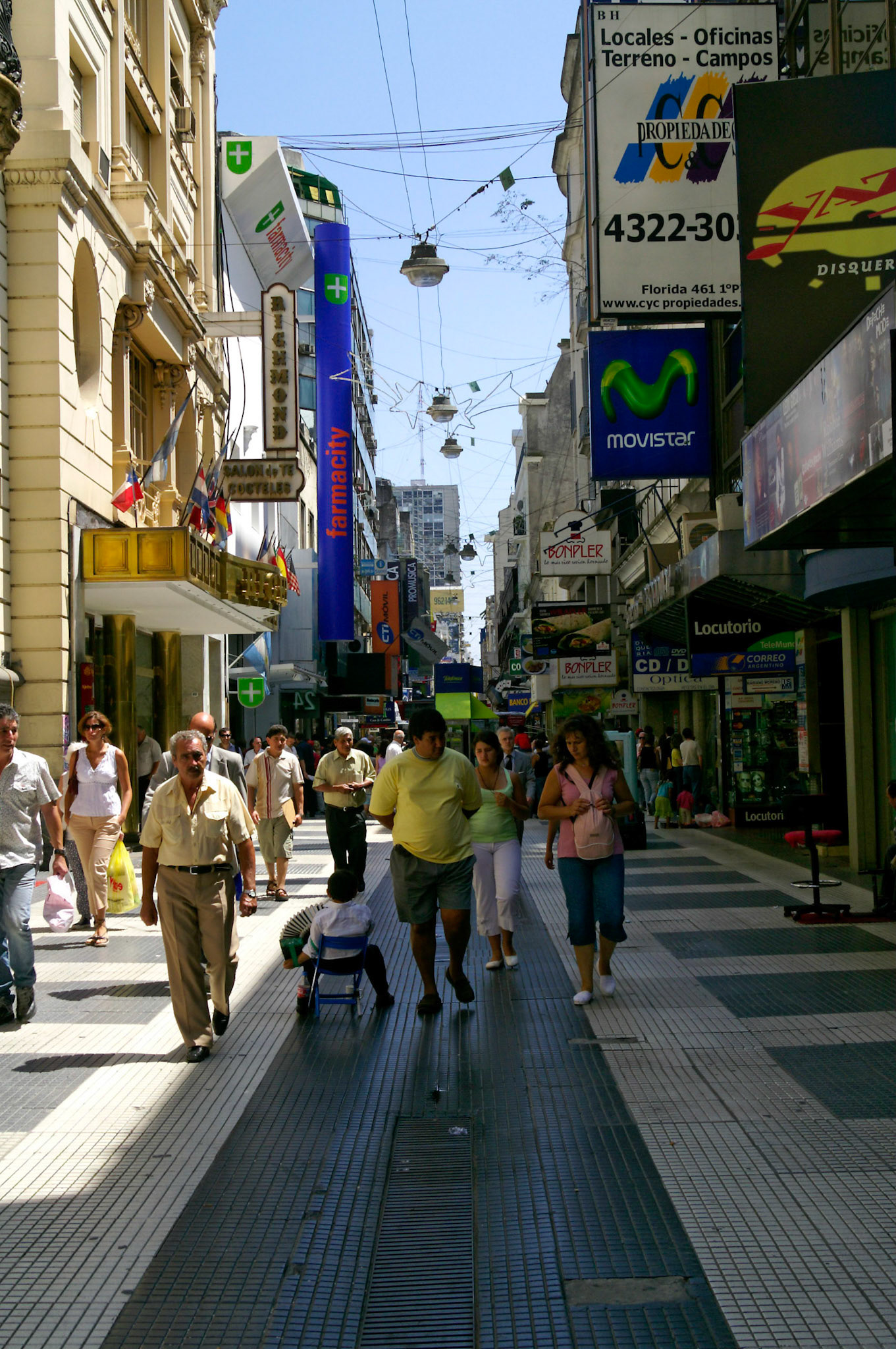 KONICA MINOLTA DIGITAL CAMERA