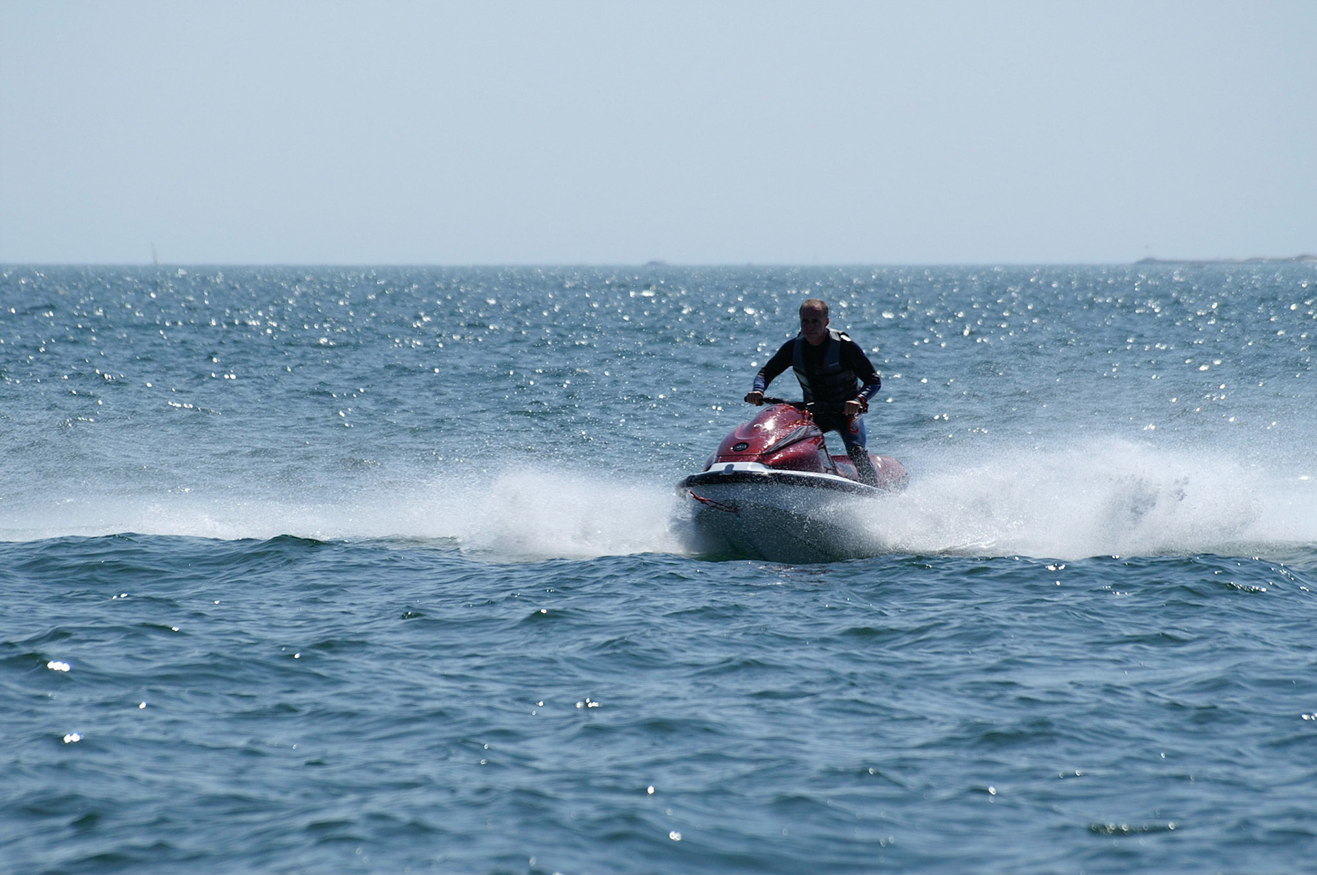 KONICA MINOLTA DIGITAL CAMERA