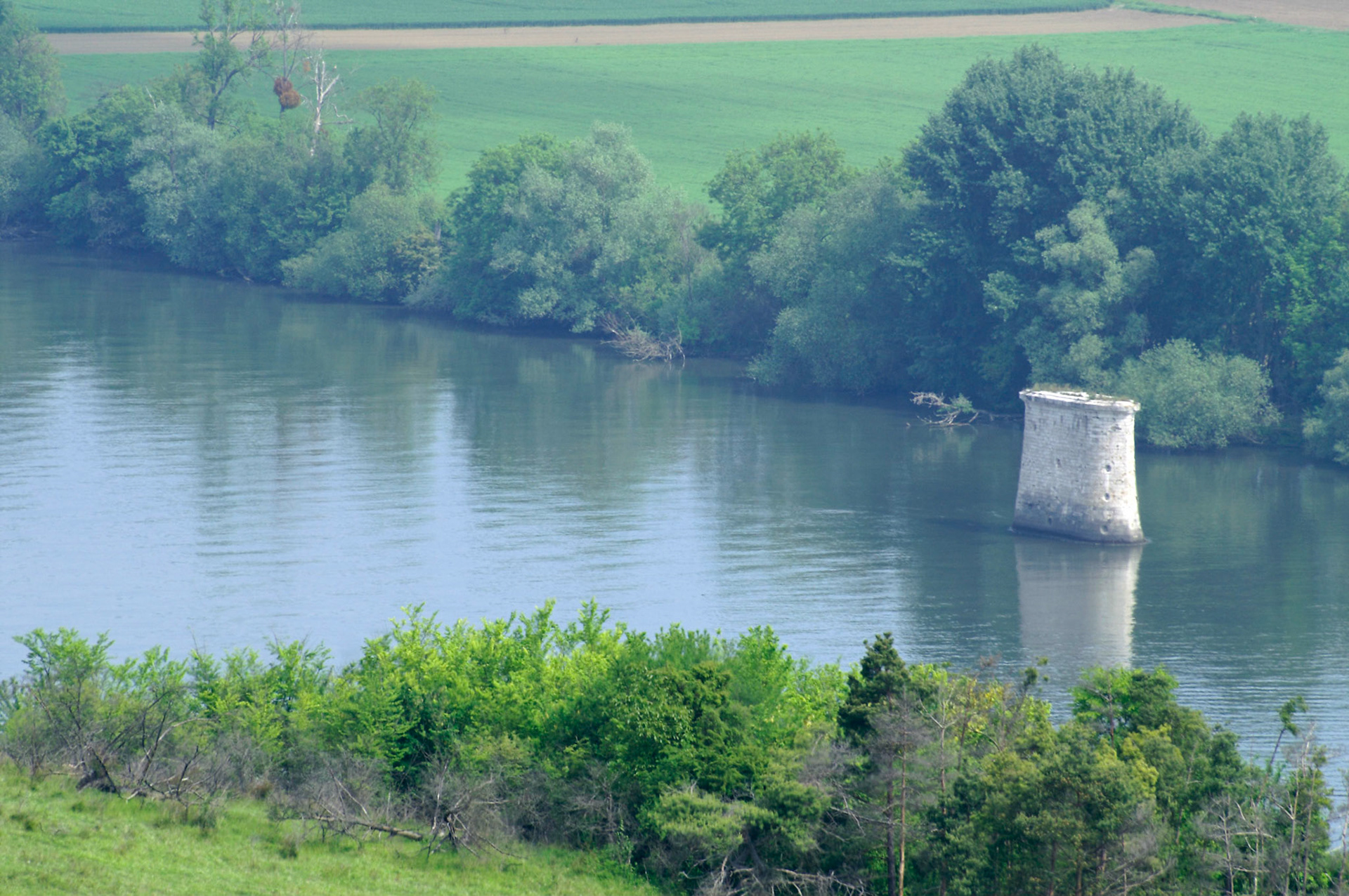 KONICA MINOLTA DIGITAL CAMERA