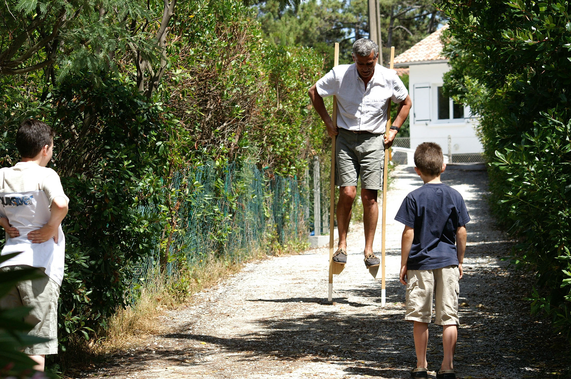 KONICA MINOLTA DIGITAL CAMERA