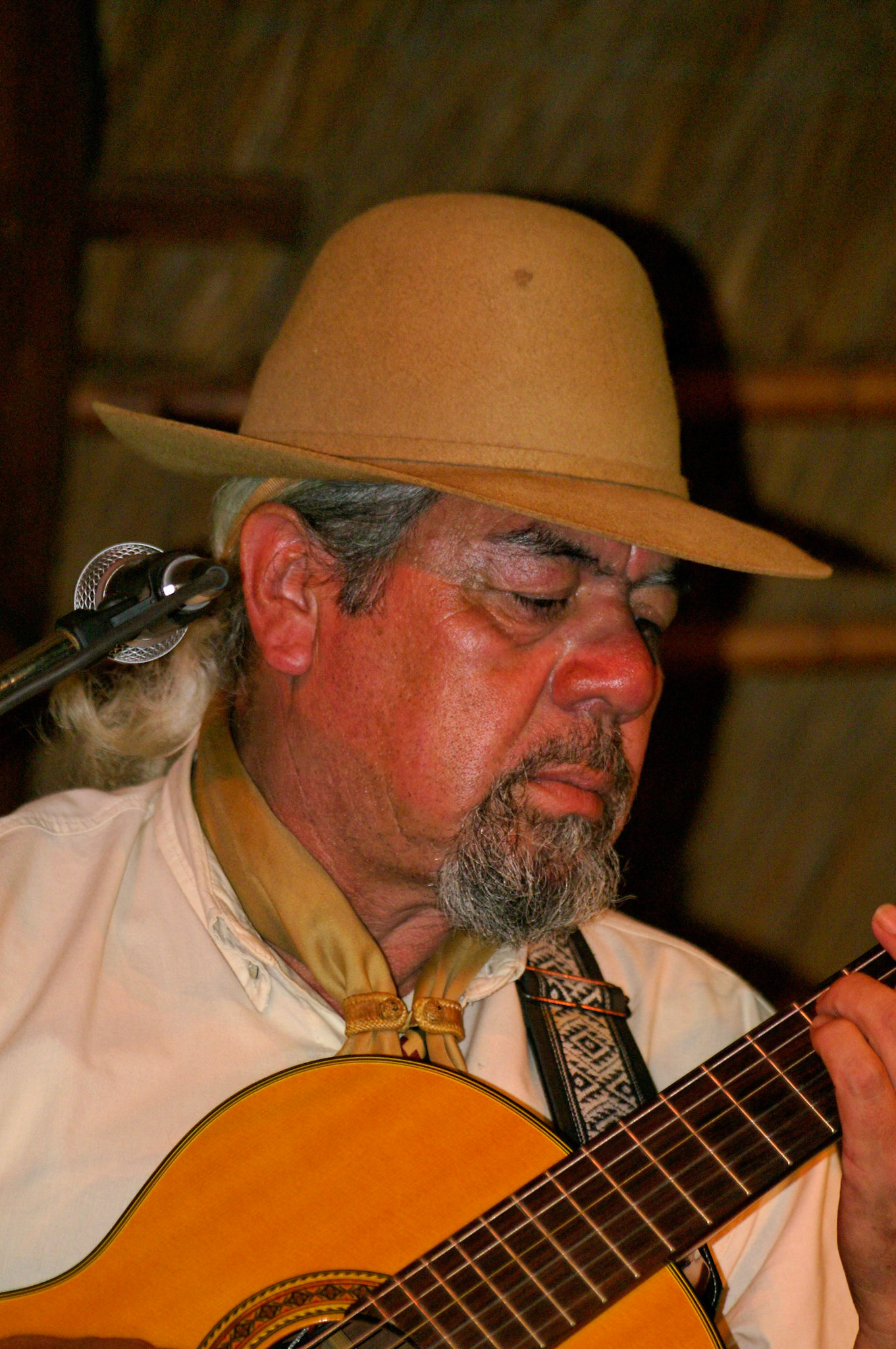 KONICA MINOLTA DIGITAL CAMERA