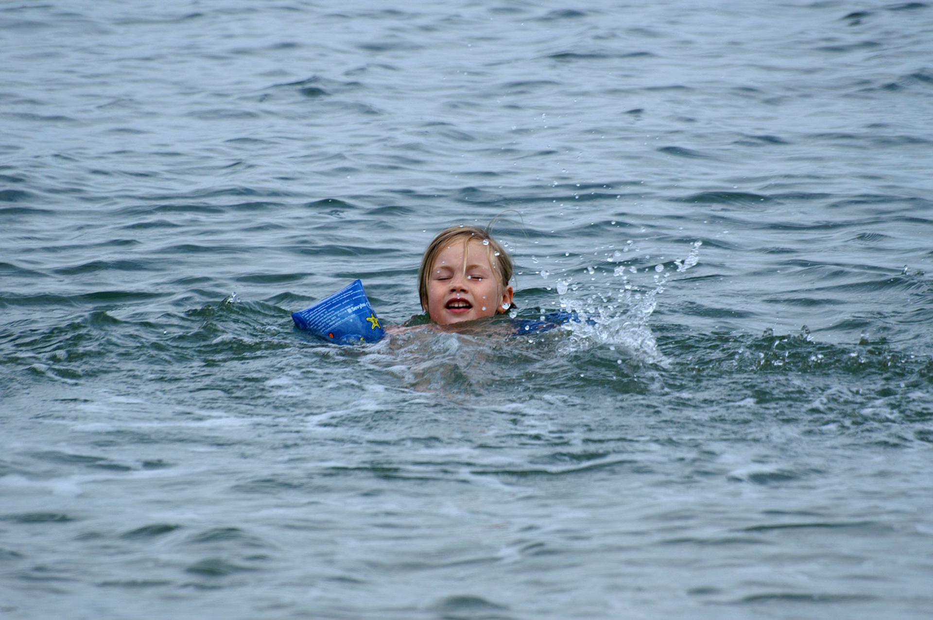 KONICA MINOLTA DIGITAL CAMERA