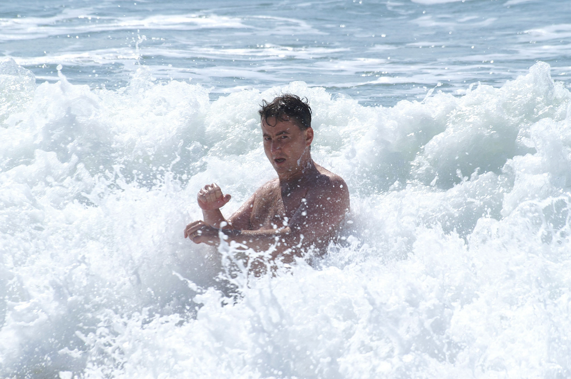 KONICA MINOLTA DIGITAL CAMERA