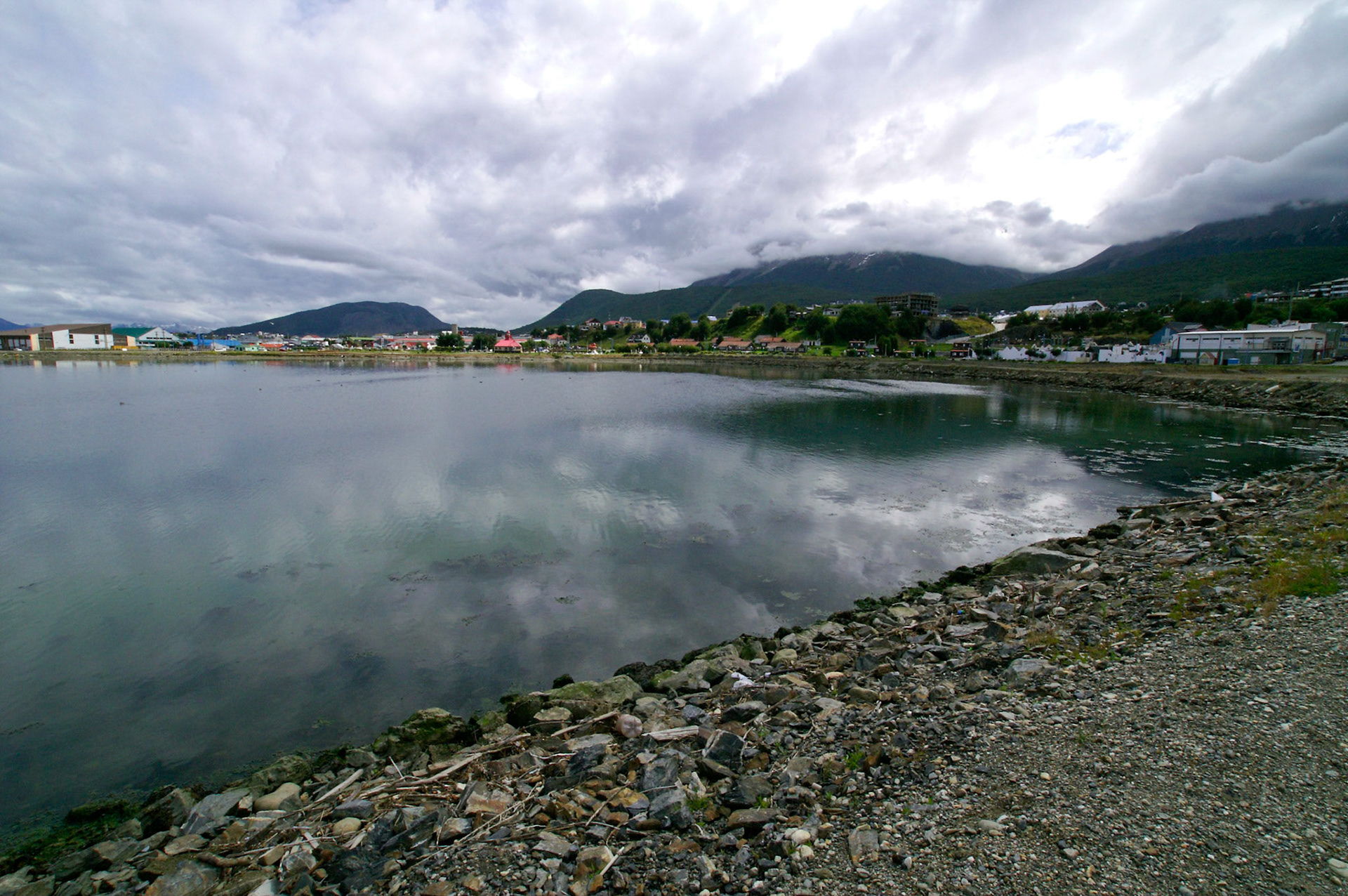 KONICA MINOLTA DIGITAL CAMERA