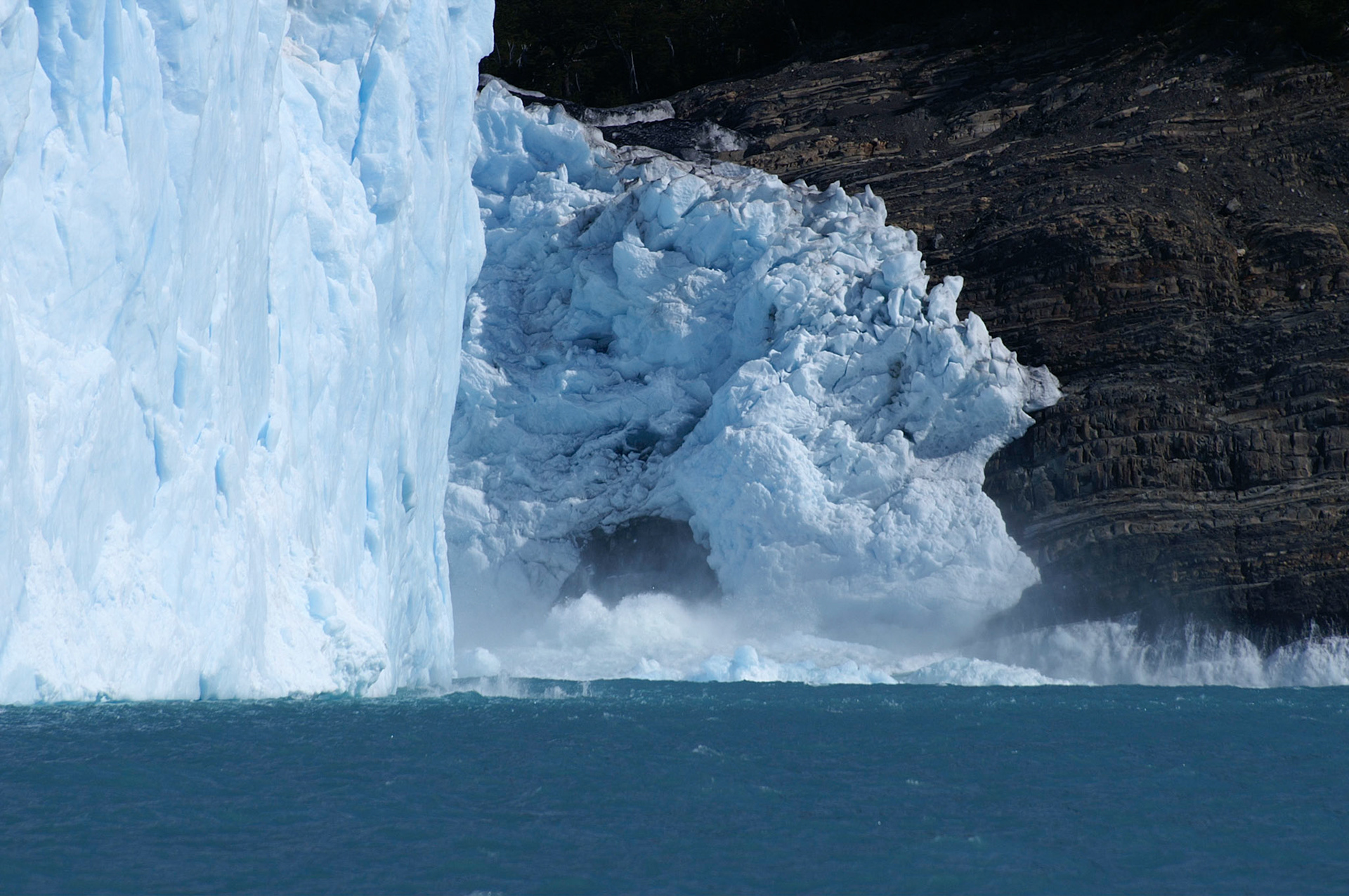 KONICA MINOLTA DIGITAL CAMERA