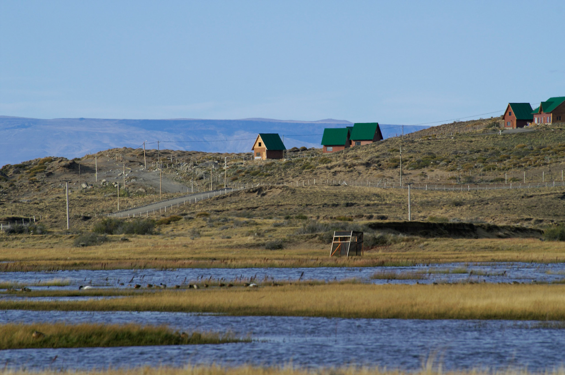 KONICA MINOLTA DIGITAL CAMERA