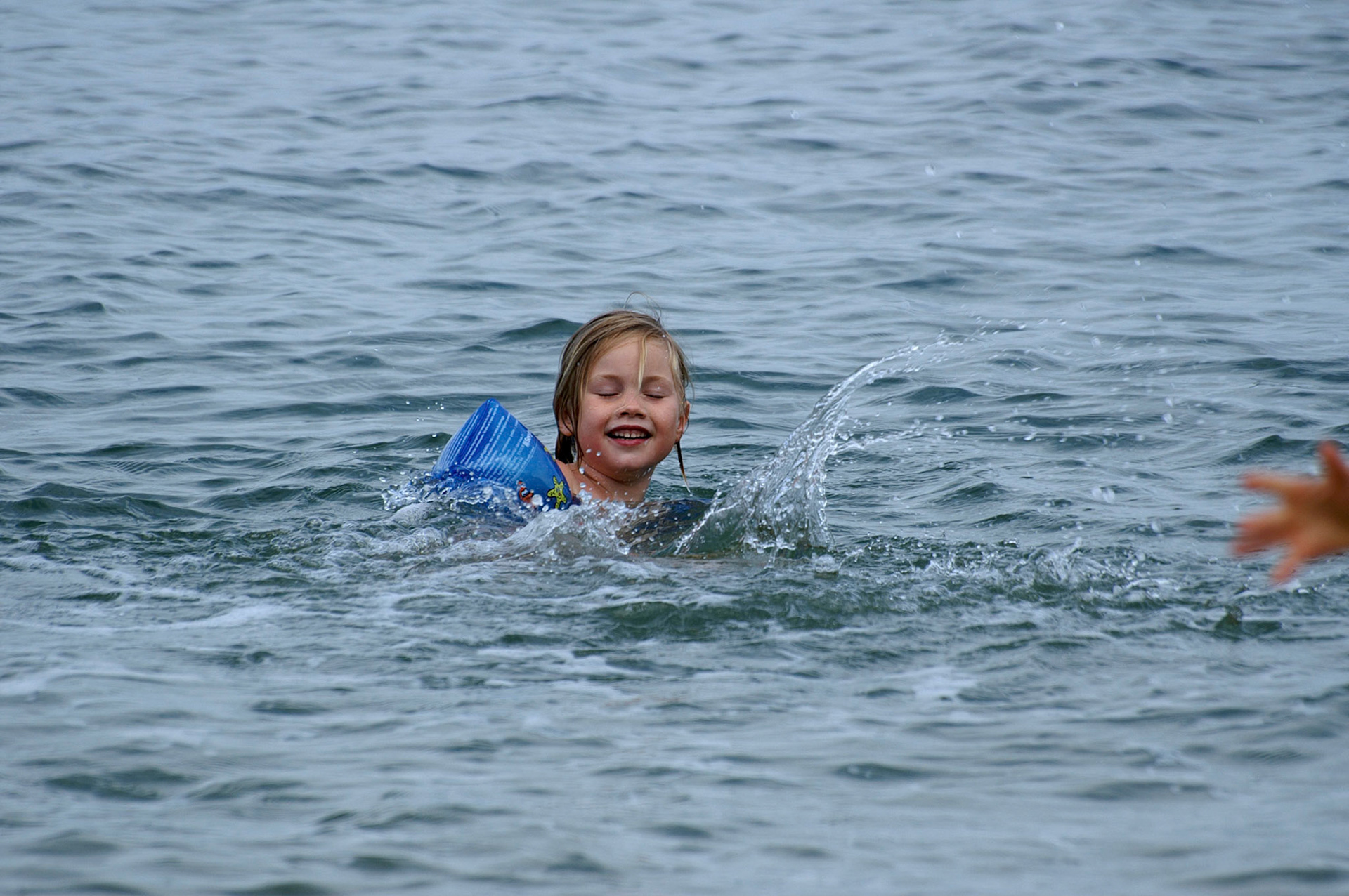 KONICA MINOLTA DIGITAL CAMERA