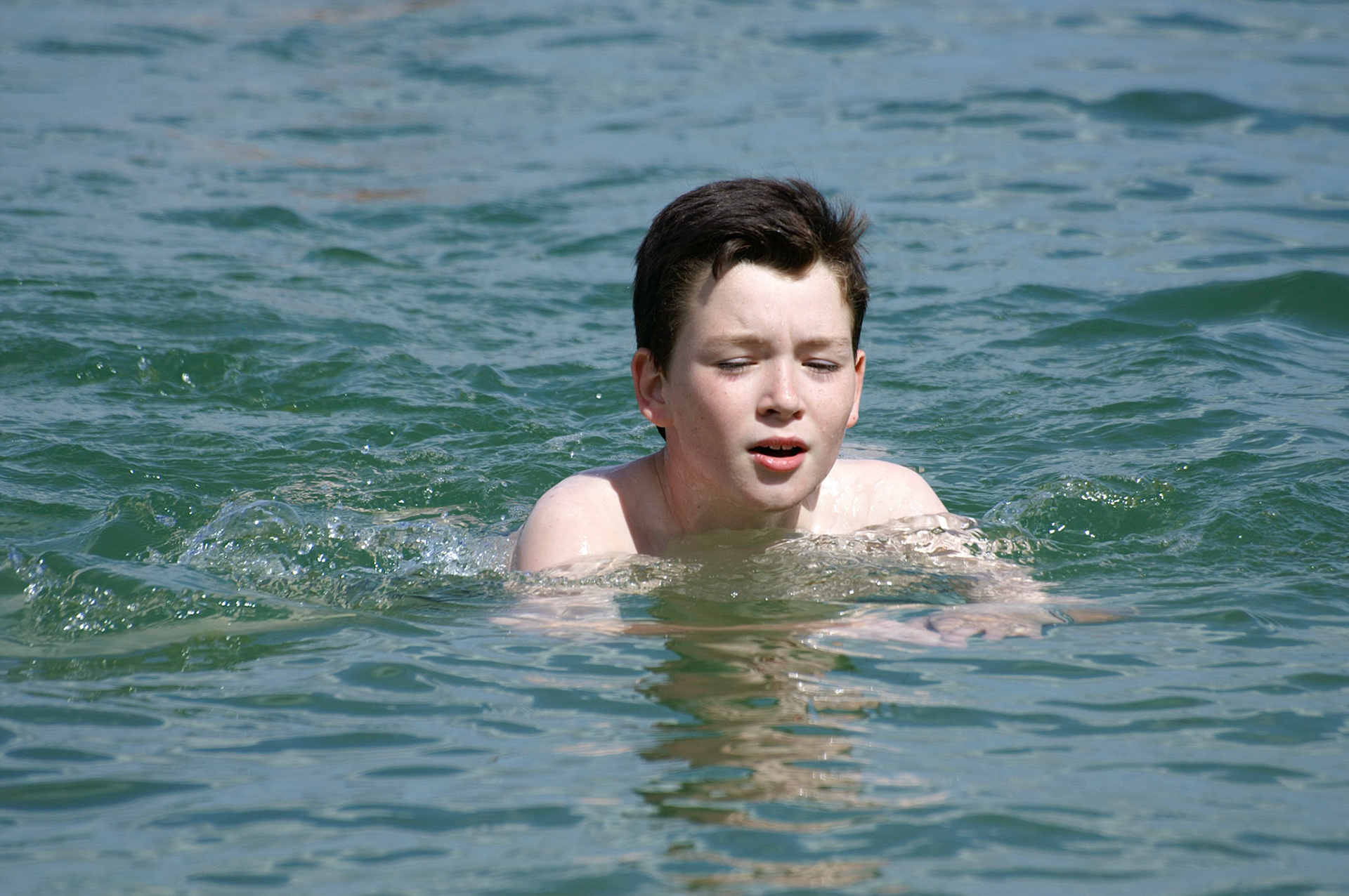 KONICA MINOLTA DIGITAL CAMERA