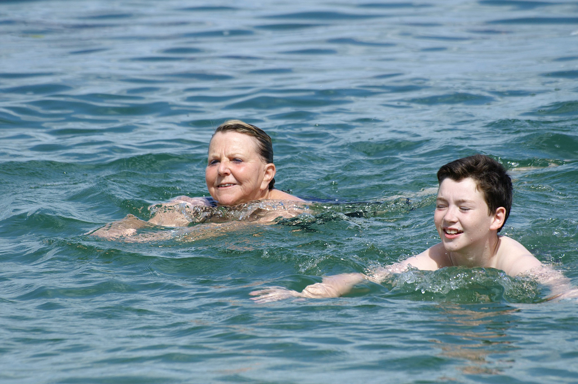 KONICA MINOLTA DIGITAL CAMERA