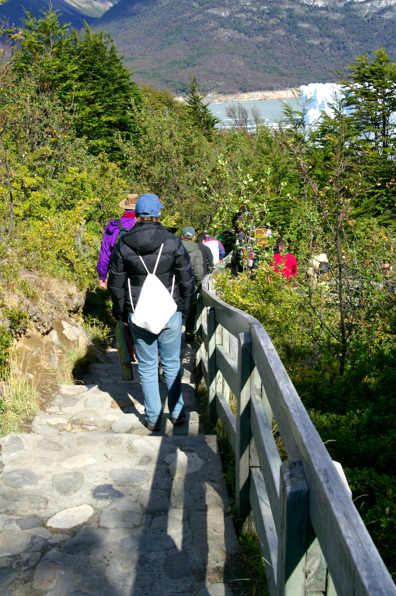 KONICA MINOLTA DIGITAL CAMERA