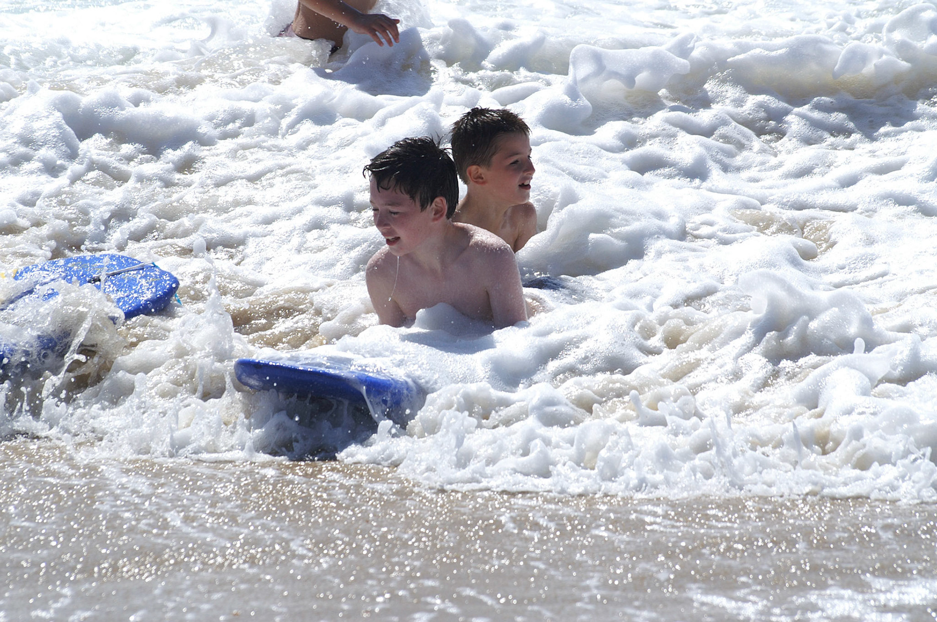 KONICA MINOLTA DIGITAL CAMERA