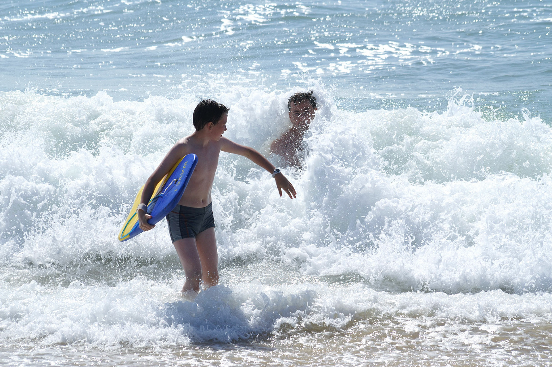 KONICA MINOLTA DIGITAL CAMERA