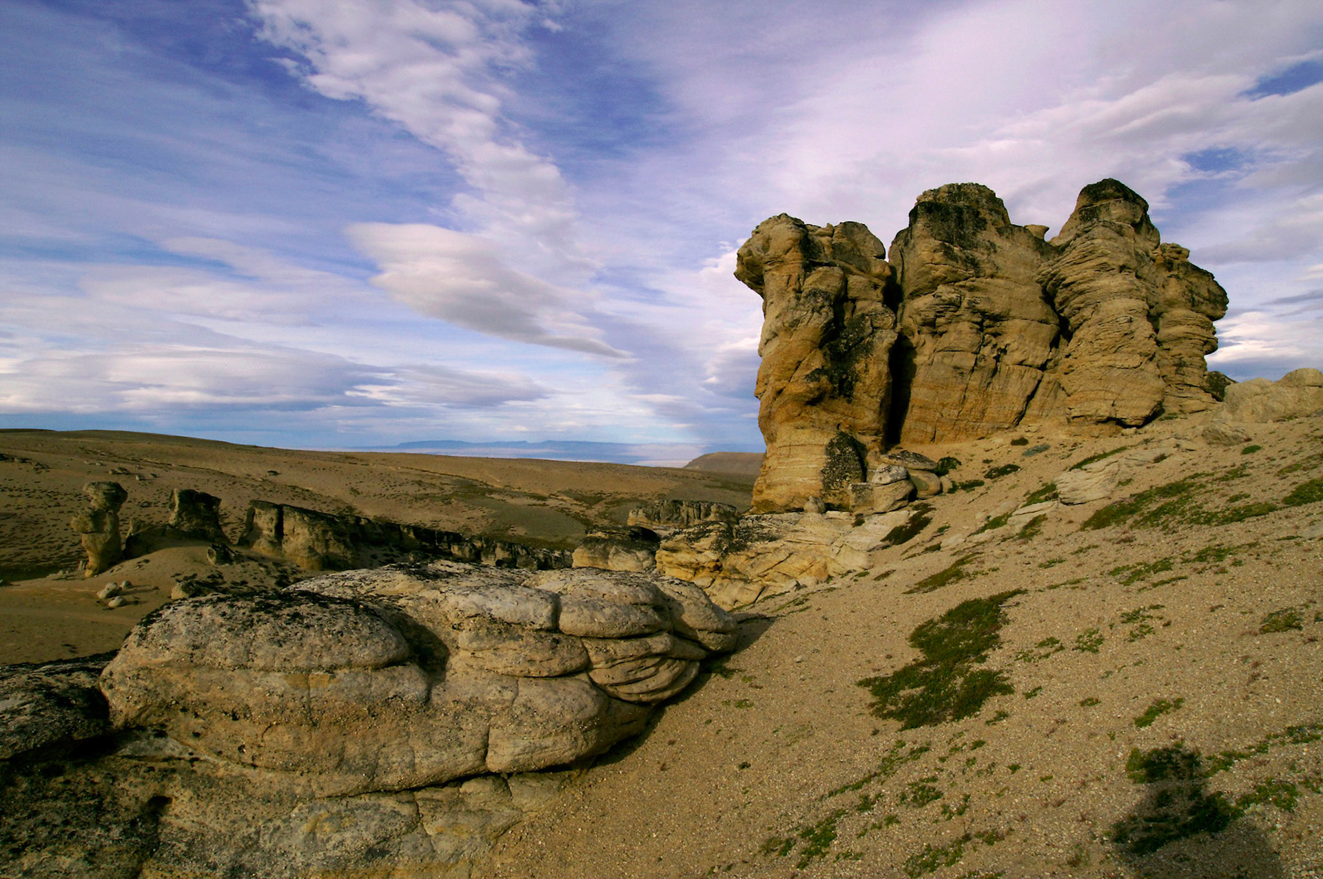 KONICA MINOLTA DIGITAL CAMERA