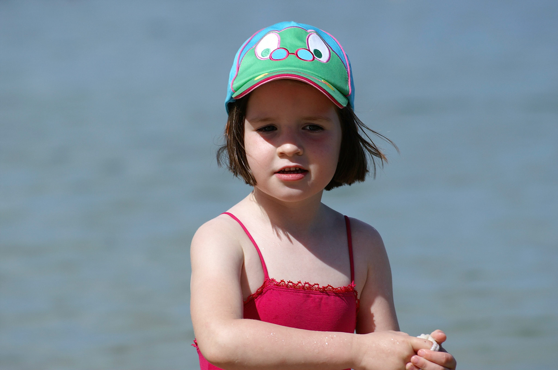 KONICA MINOLTA DIGITAL CAMERA