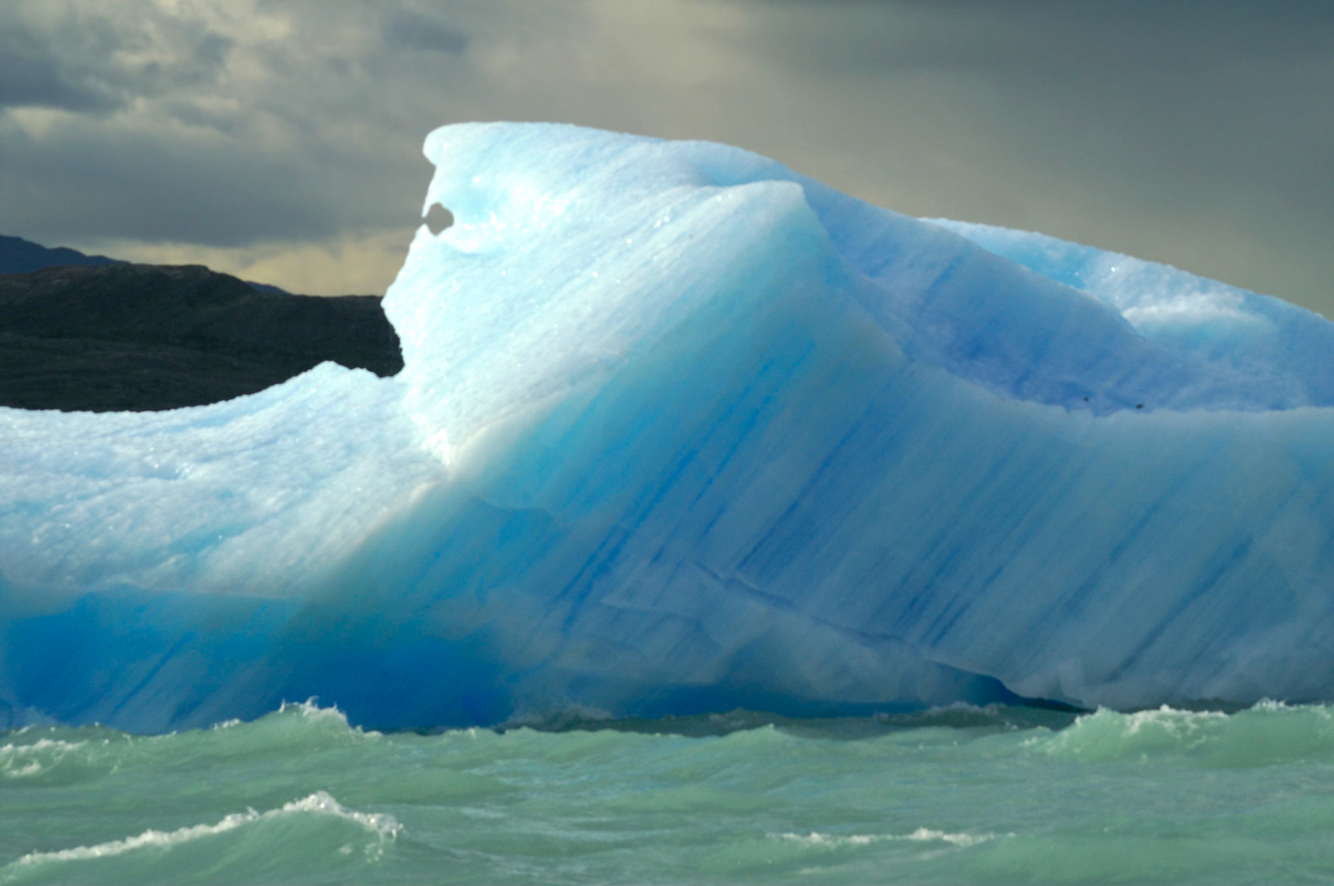 KONICA MINOLTA DIGITAL CAMERA