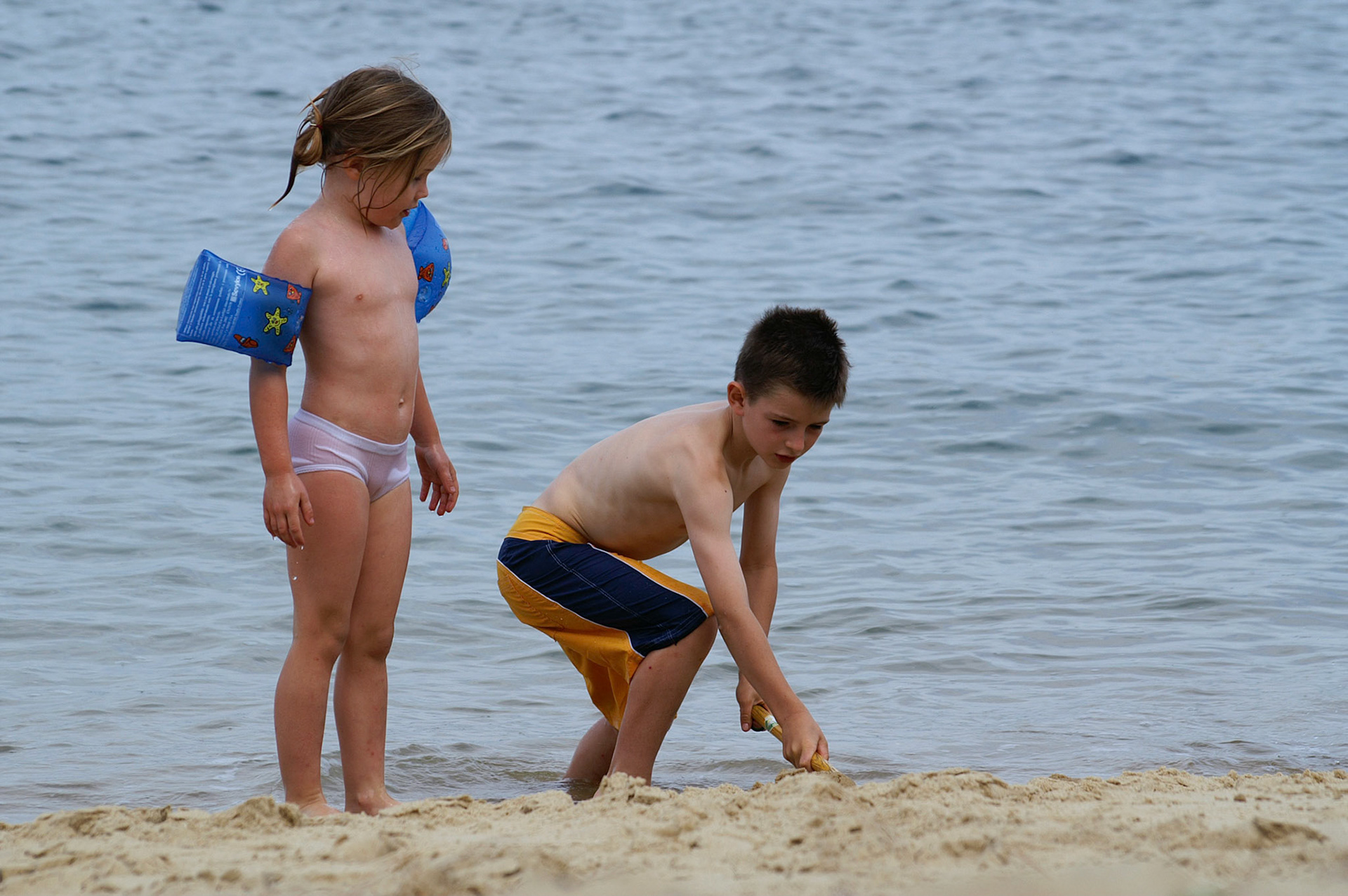 KONICA MINOLTA DIGITAL CAMERA