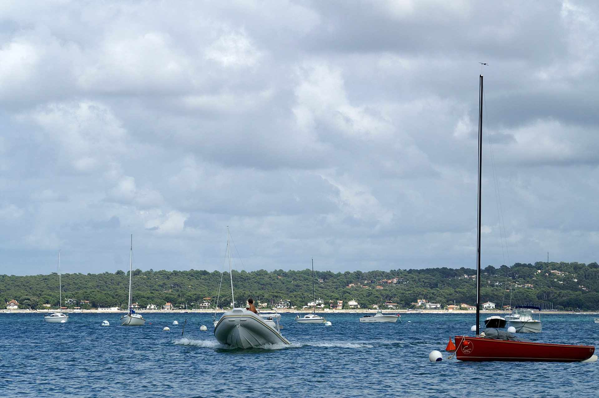 KONICA MINOLTA DIGITAL CAMERA