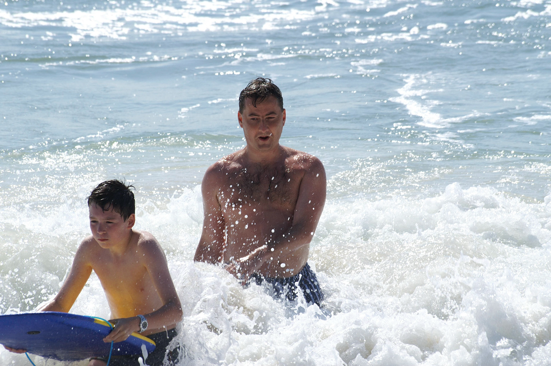 KONICA MINOLTA DIGITAL CAMERA