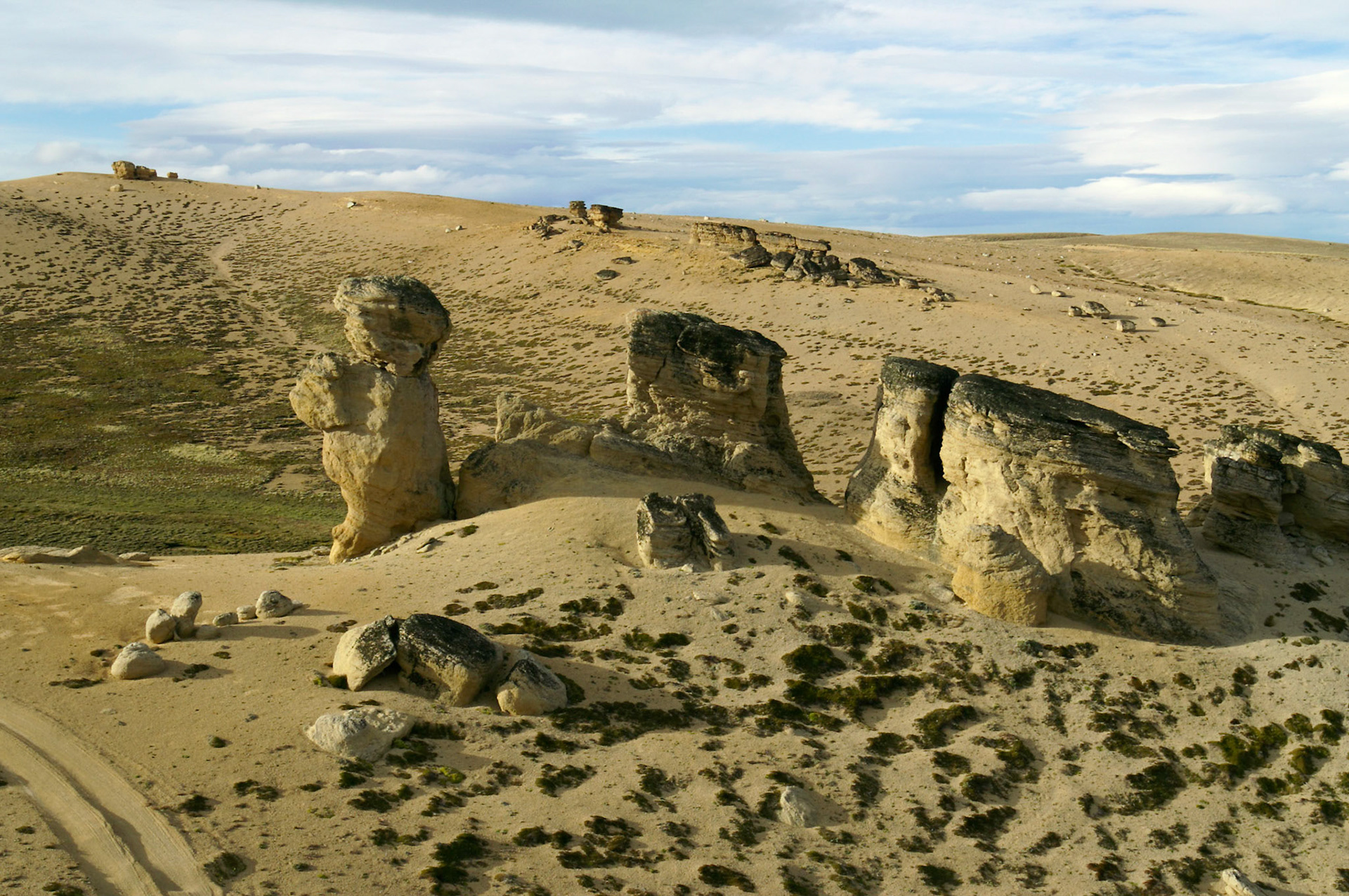 KONICA MINOLTA DIGITAL CAMERA