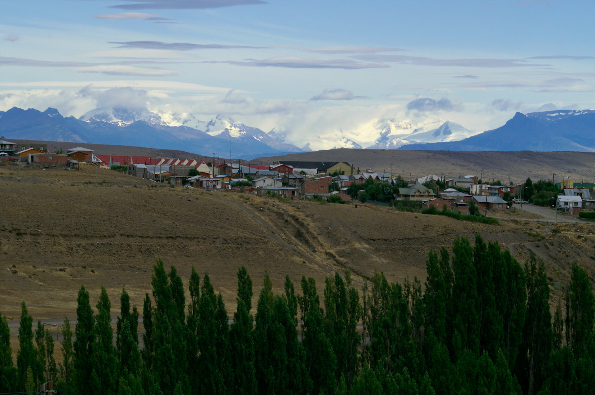 KONICA MINOLTA DIGITAL CAMERA