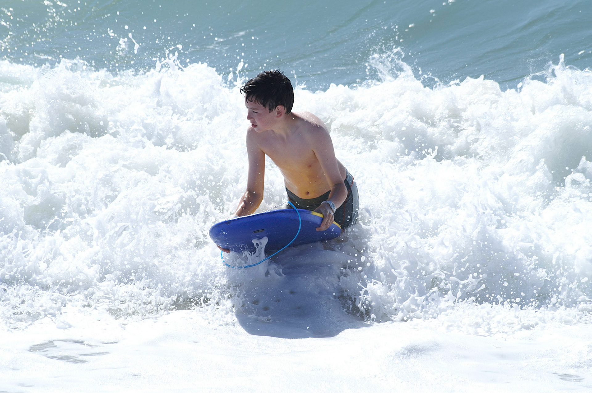 KONICA MINOLTA DIGITAL CAMERA