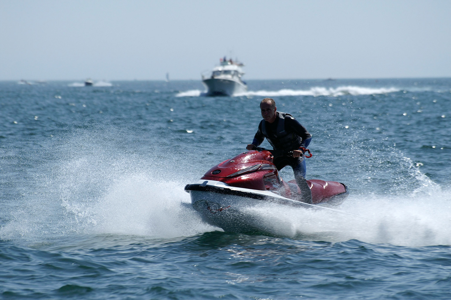 KONICA MINOLTA DIGITAL CAMERA