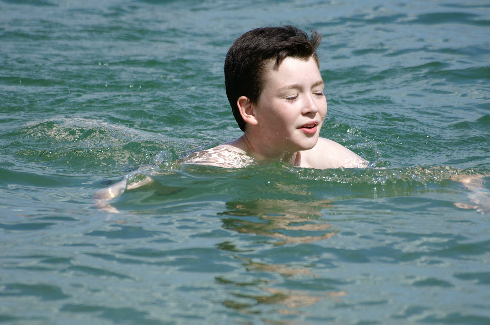 KONICA MINOLTA DIGITAL CAMERA