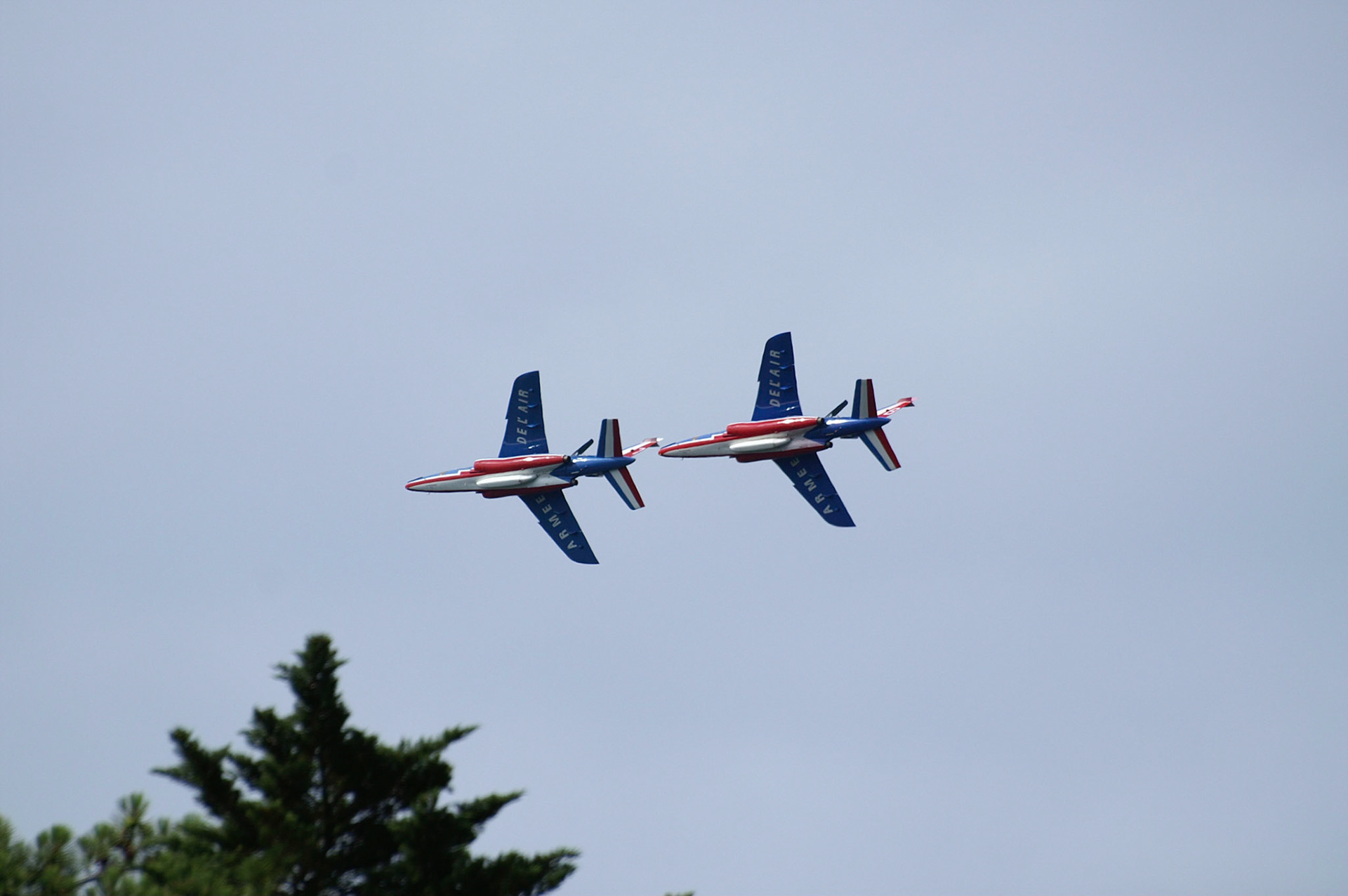 KONICA MINOLTA DIGITAL CAMERA