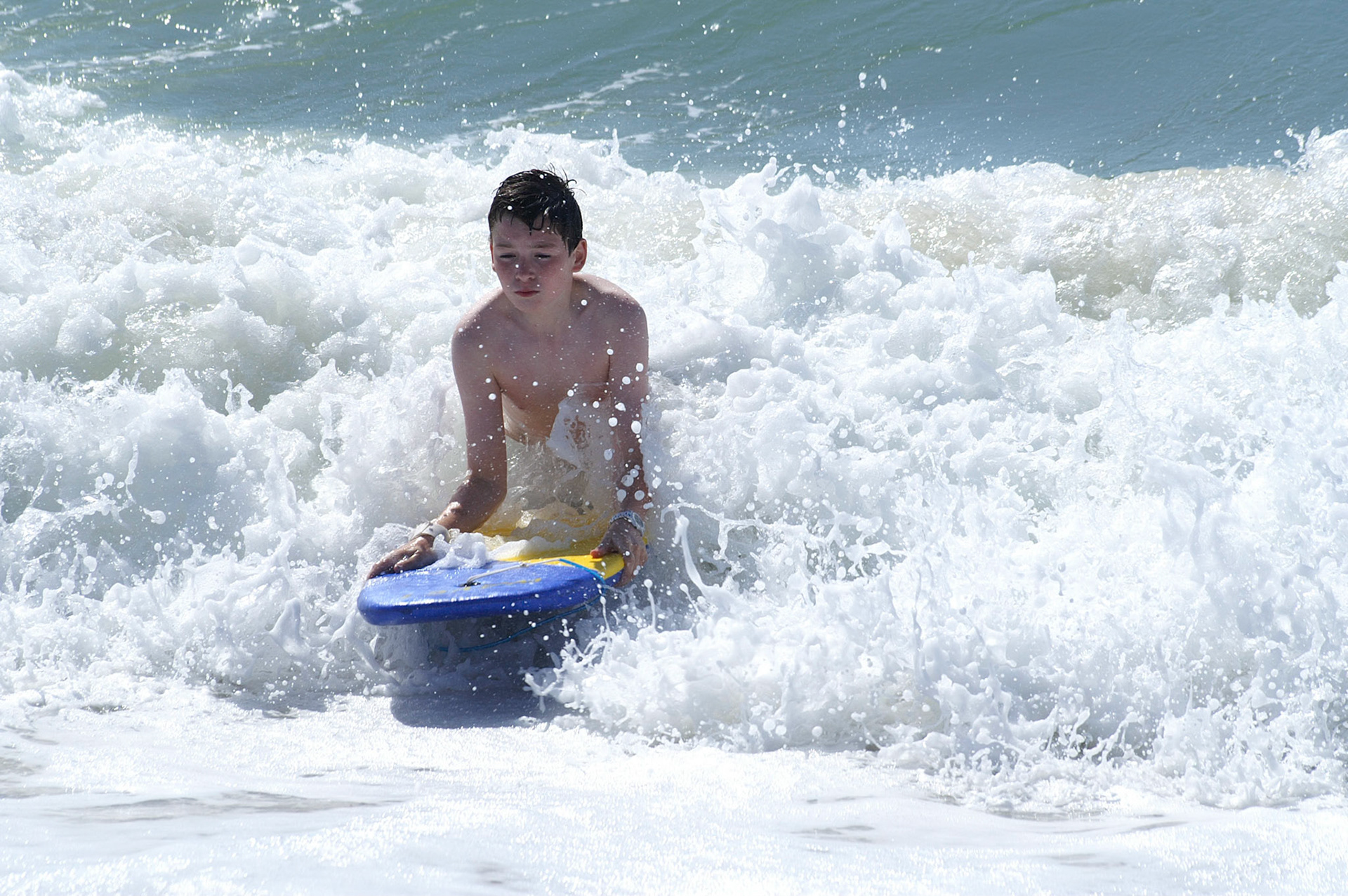 KONICA MINOLTA DIGITAL CAMERA