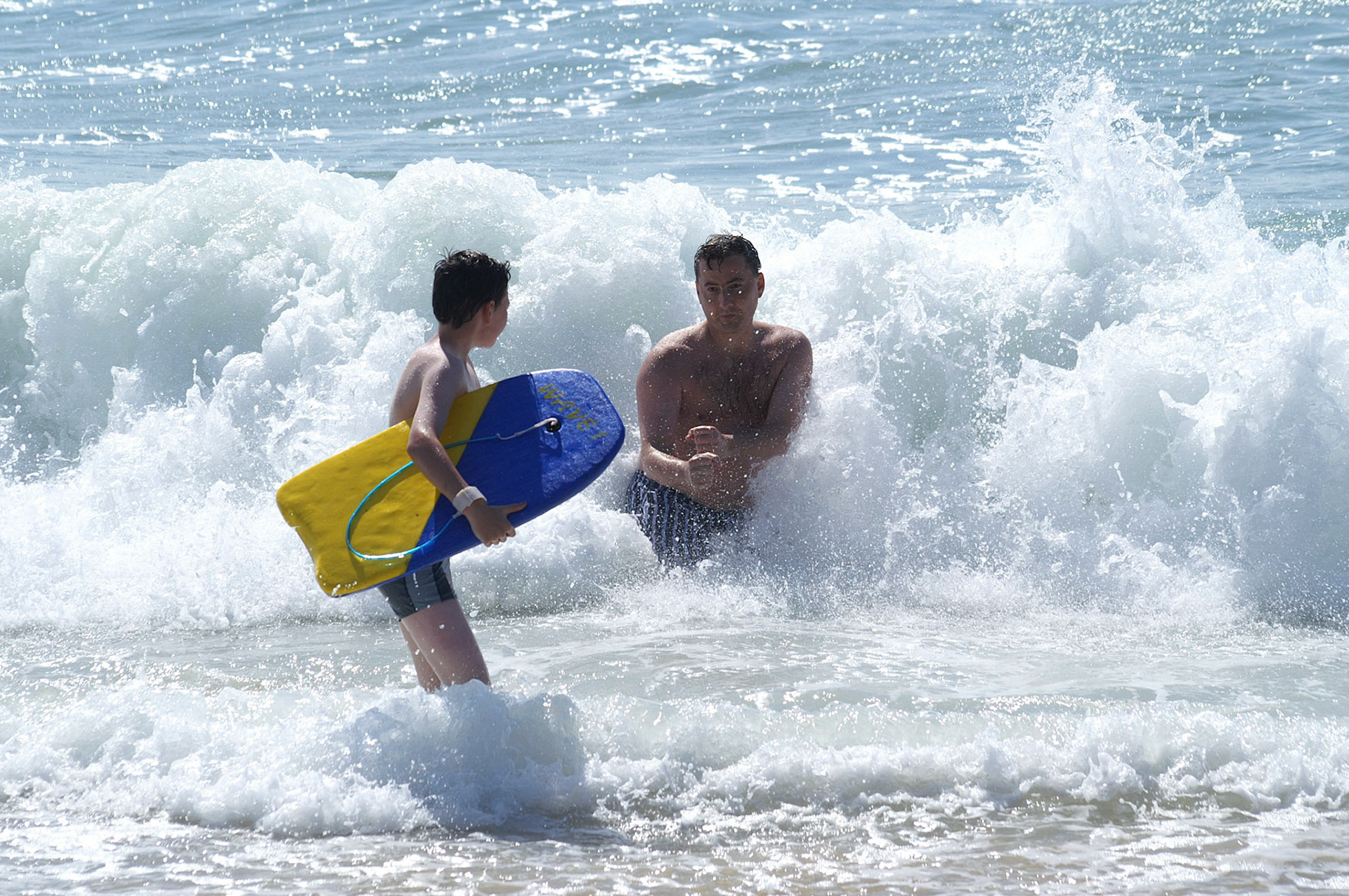 KONICA MINOLTA DIGITAL CAMERA