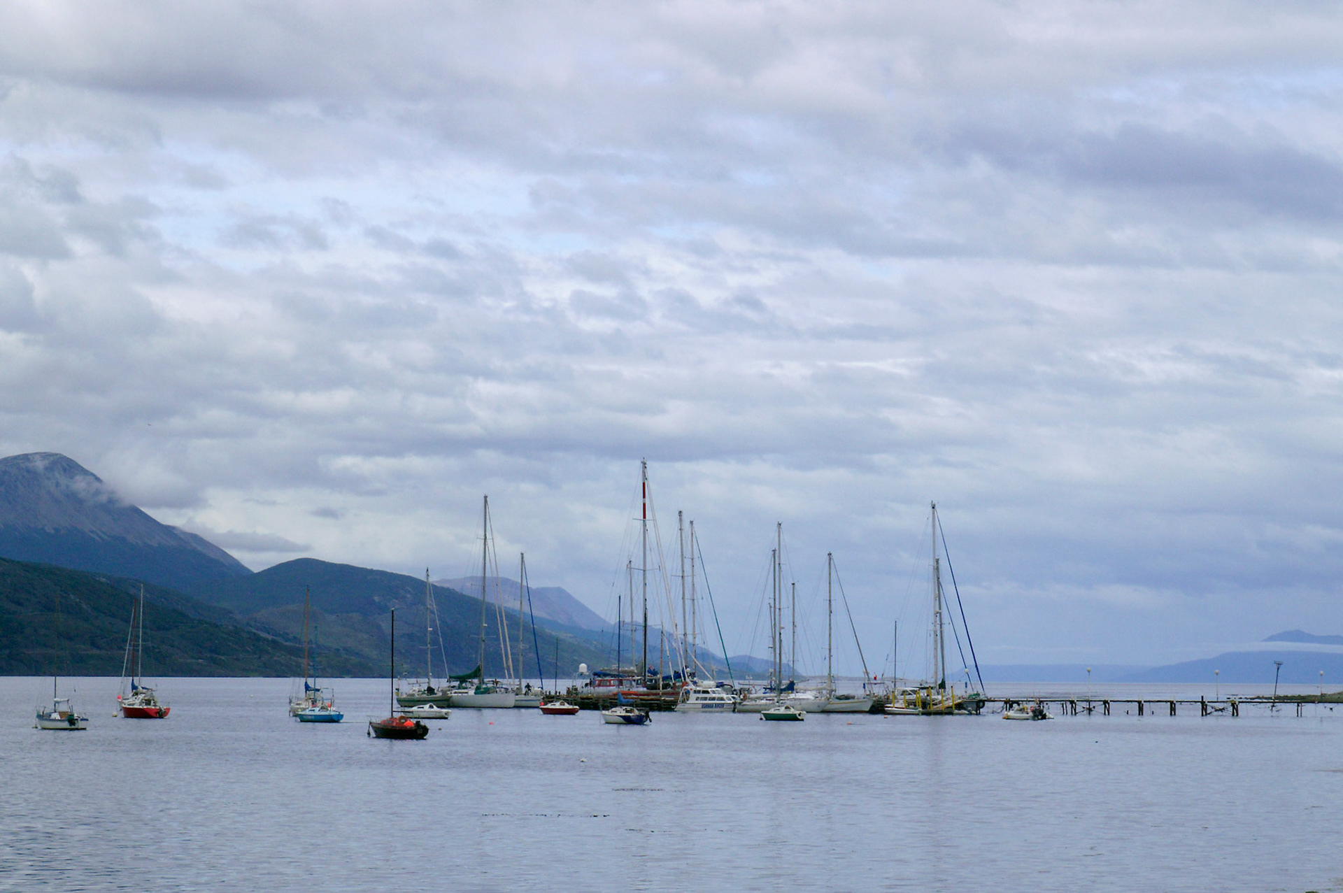 KONICA MINOLTA DIGITAL CAMERA