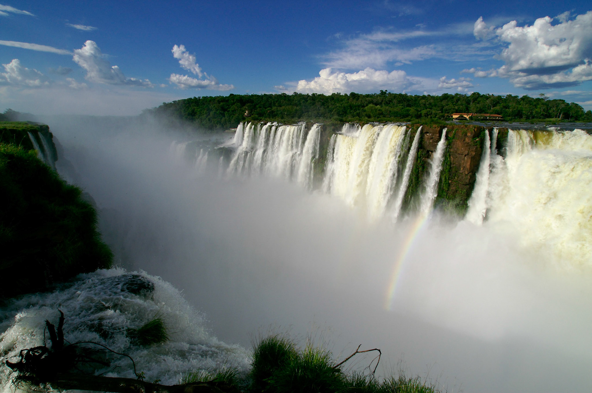 KONICA MINOLTA DIGITAL CAMERA