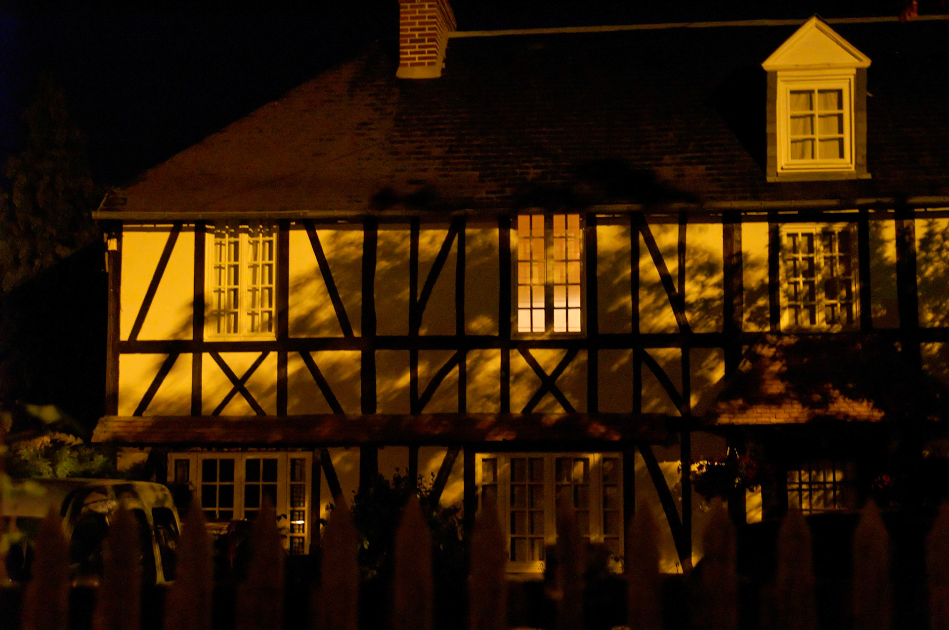 KONICA MINOLTA DIGITAL CAMERA