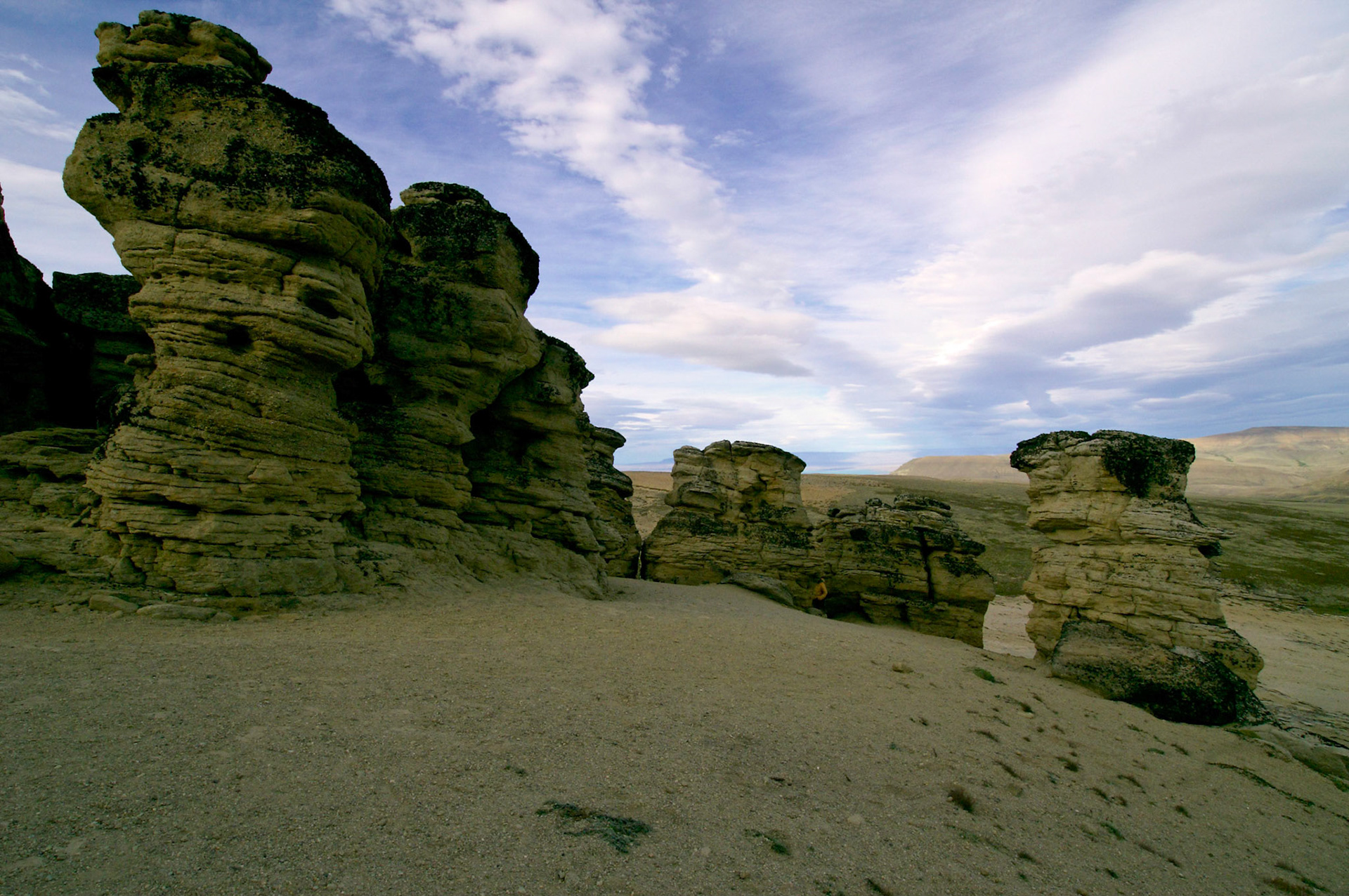 KONICA MINOLTA DIGITAL CAMERA