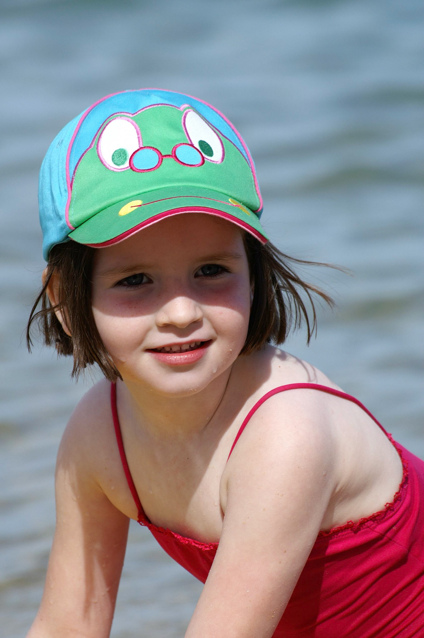 KONICA MINOLTA DIGITAL CAMERA