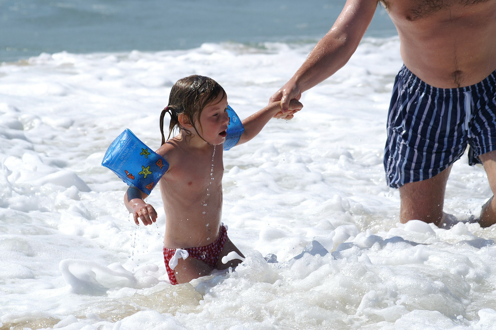 KONICA MINOLTA DIGITAL CAMERA