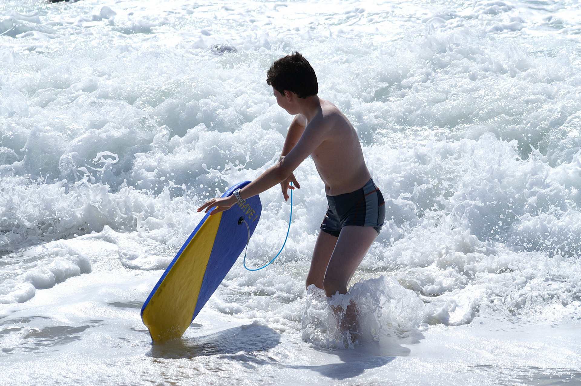 KONICA MINOLTA DIGITAL CAMERA